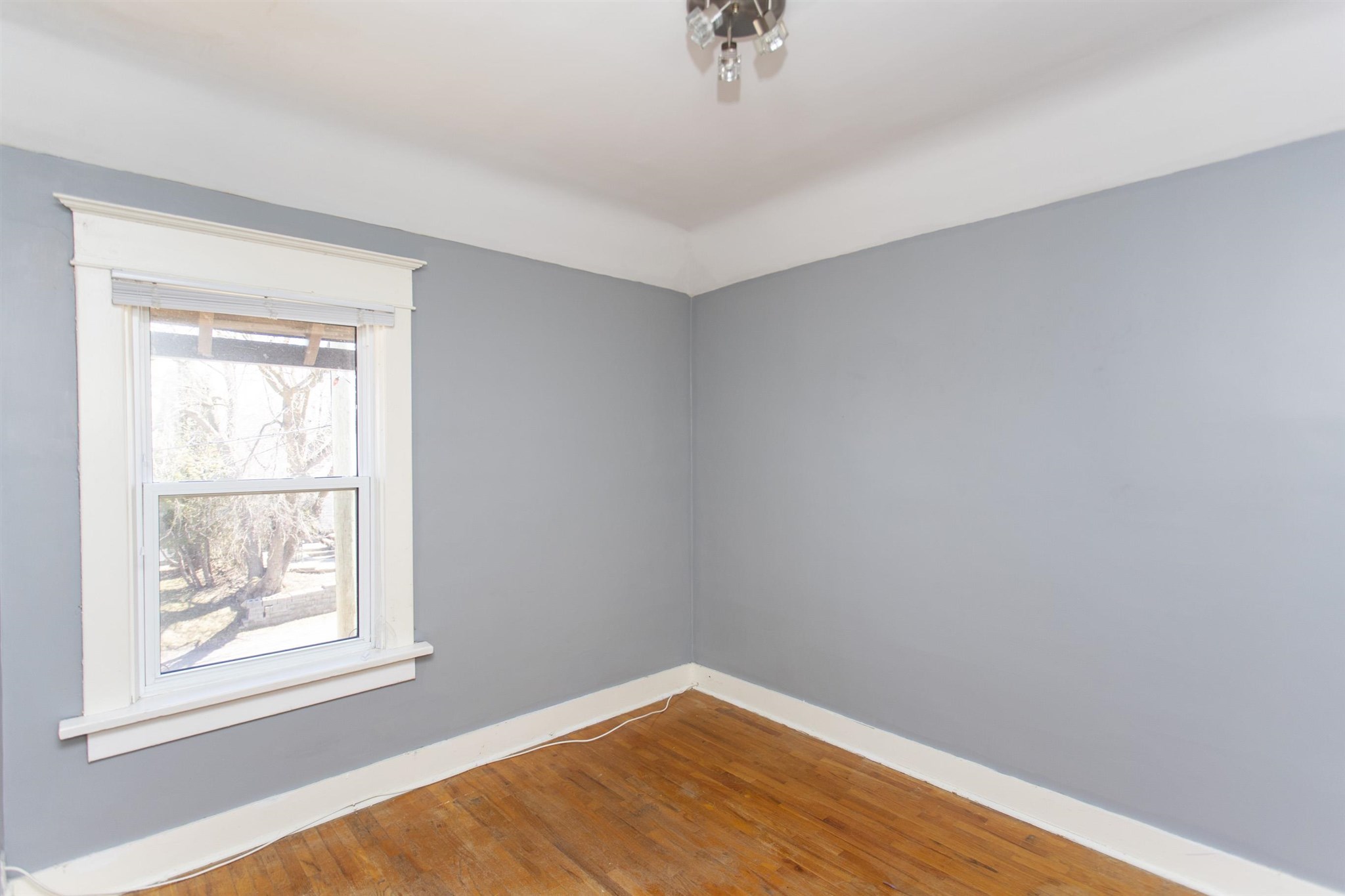 18 Stokes Street, Thunder Bay, Ontario, Canada