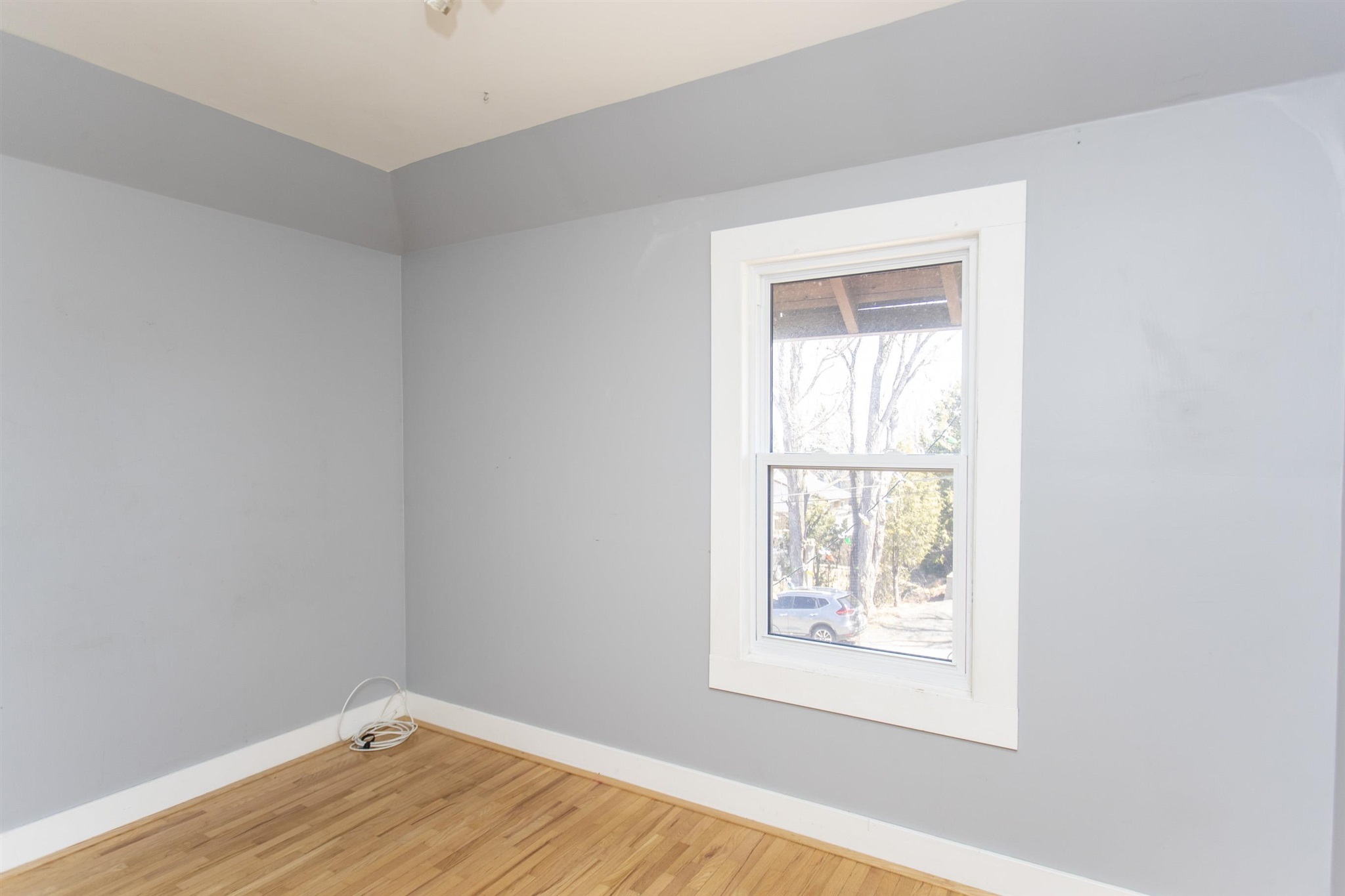 18 Stokes Street, Thunder Bay, Ontario, Canada