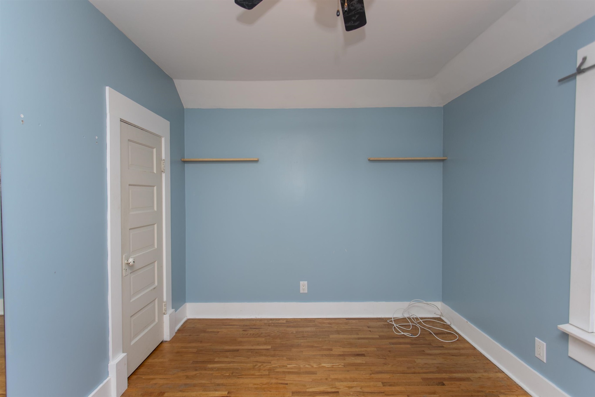 18 Stokes Street, Thunder Bay, Ontario, Canada