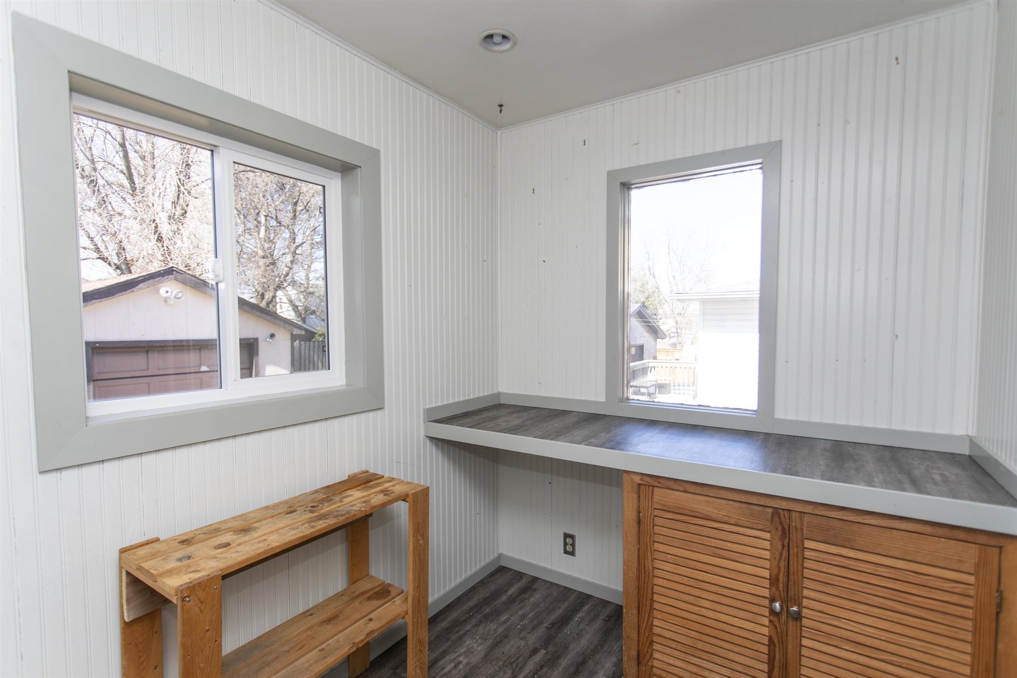 18 Stokes Street, Thunder Bay, Ontario, Canada
