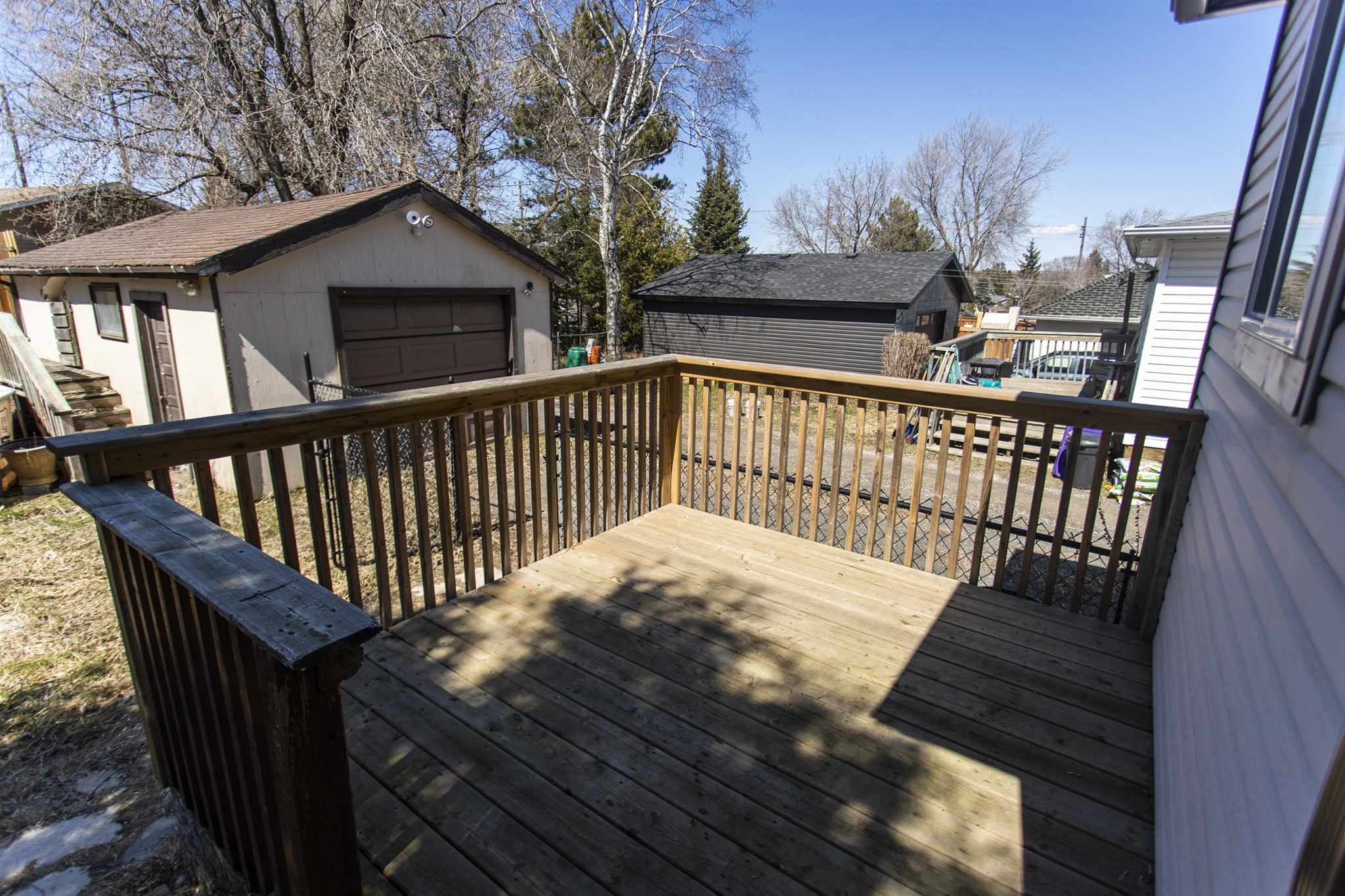 18 Stokes Street, Thunder Bay, Ontario, Canada