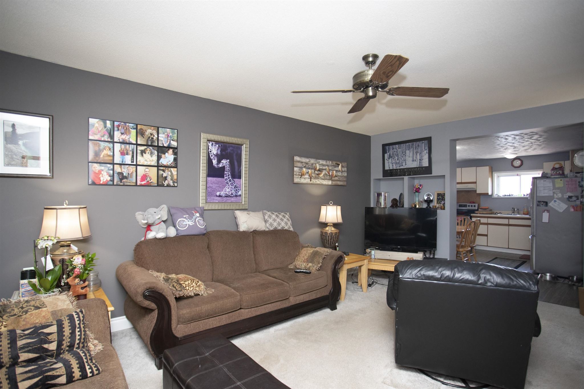 32 Penfold Street, Thunder Bay, Ontario, Canada