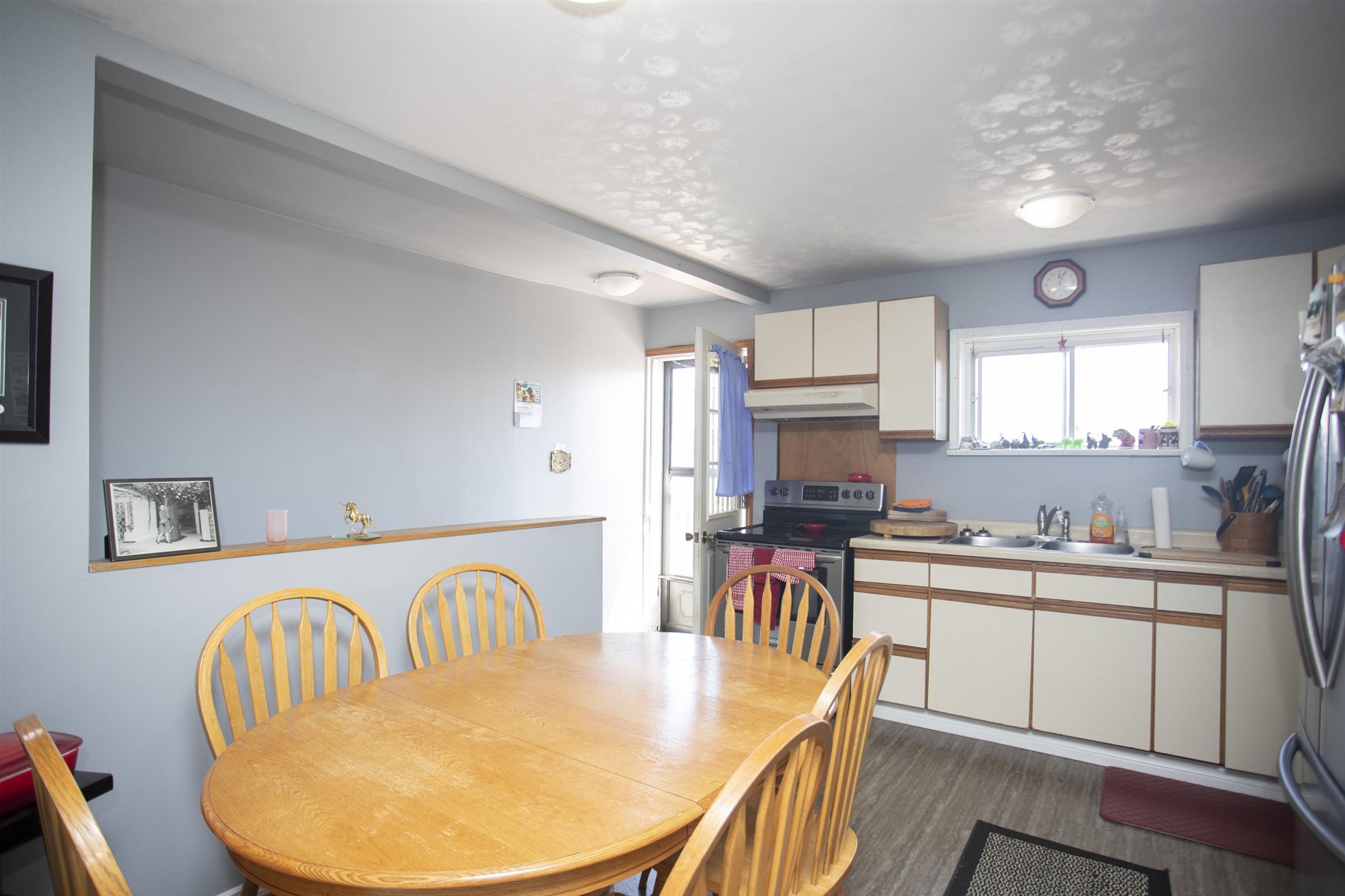 32 Penfold Street, Thunder Bay, Ontario, Canada