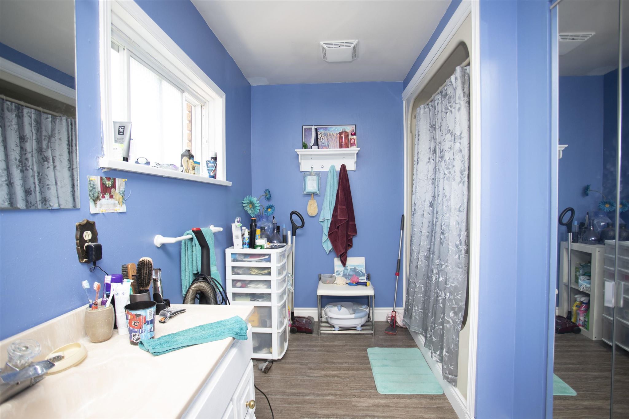 32 Penfold Street, Thunder Bay, Ontario, Canada
