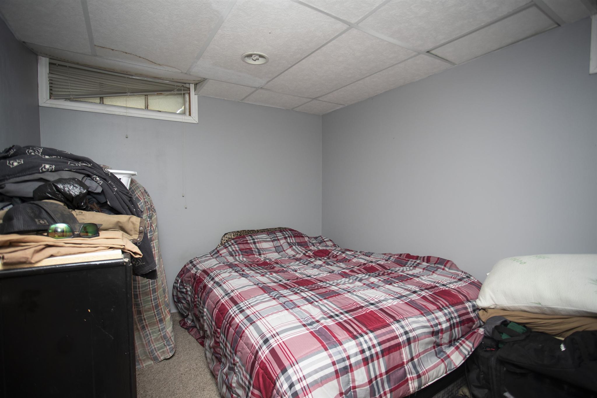 32 Penfold Street, Thunder Bay, Ontario, Canada