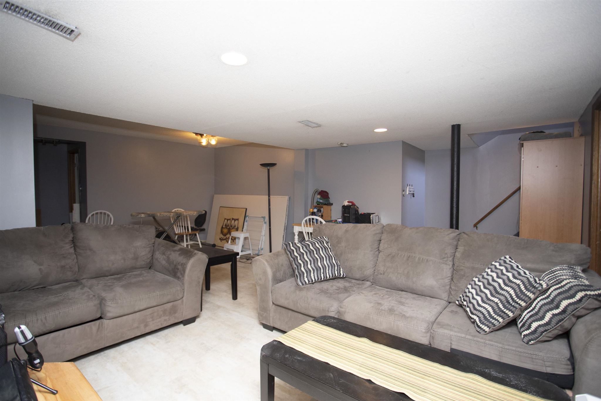 32 Penfold Street, Thunder Bay, Ontario, Canada