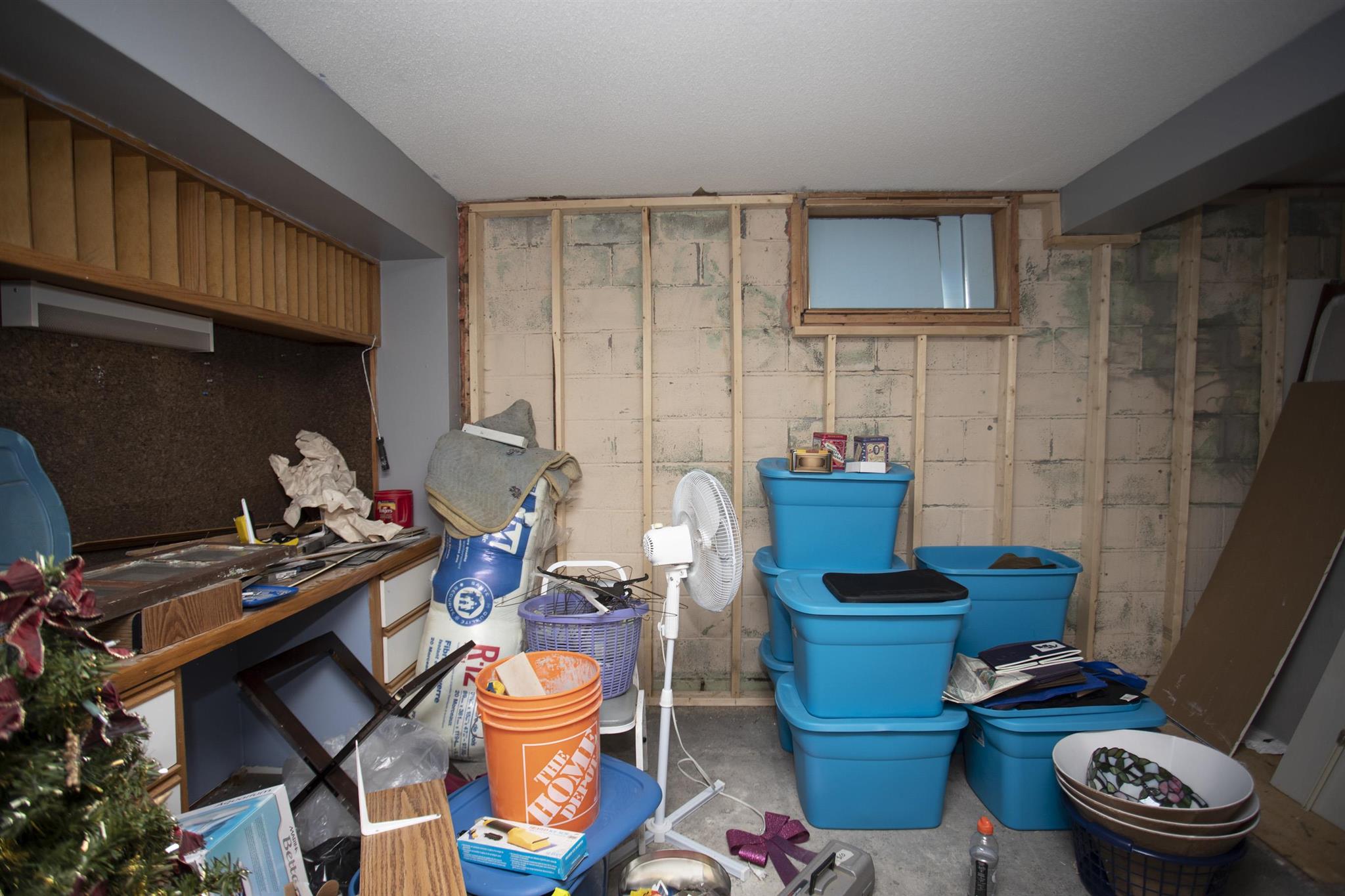 32 Penfold Street, Thunder Bay, Ontario, Canada