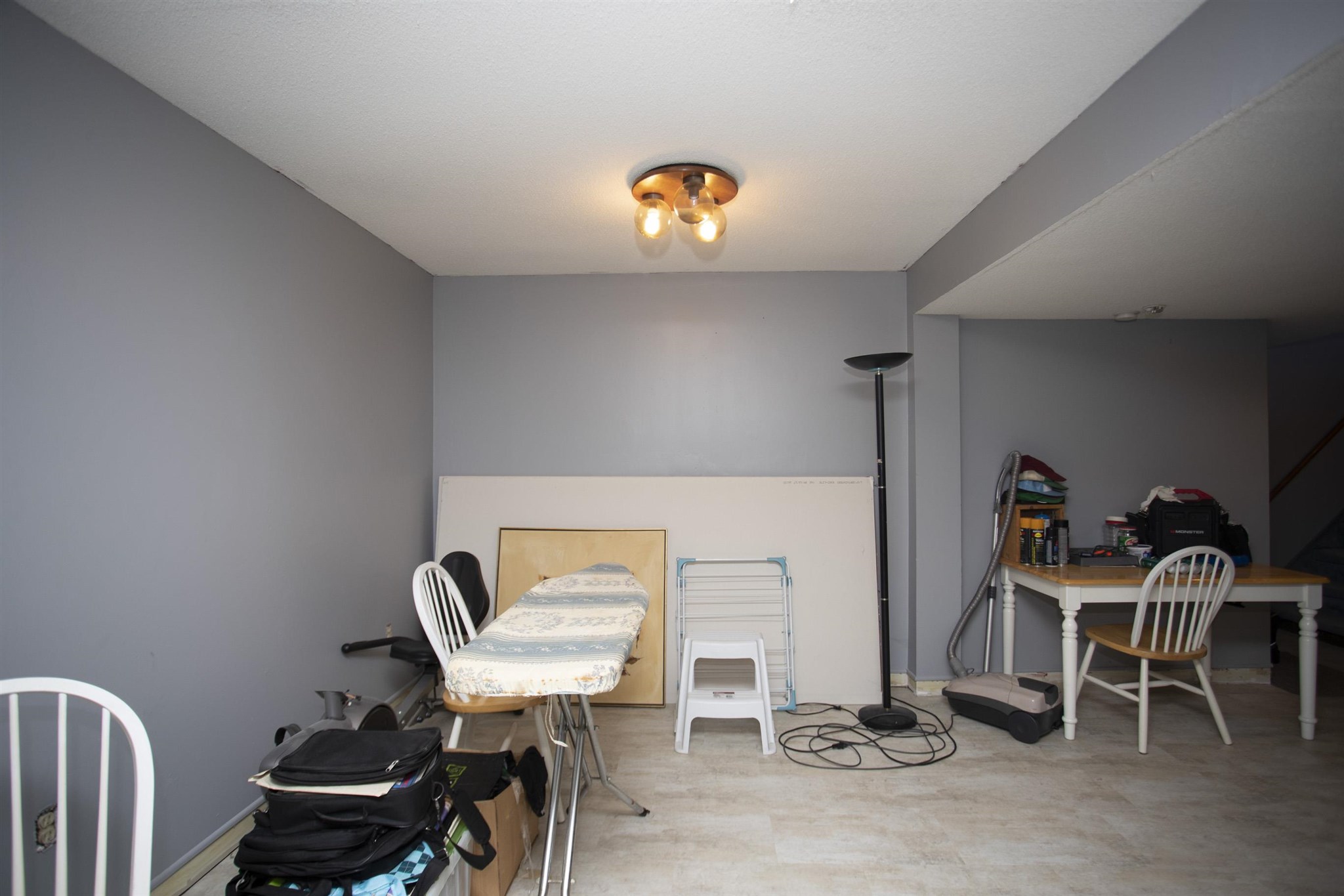 32 Penfold Street, Thunder Bay, Ontario, Canada