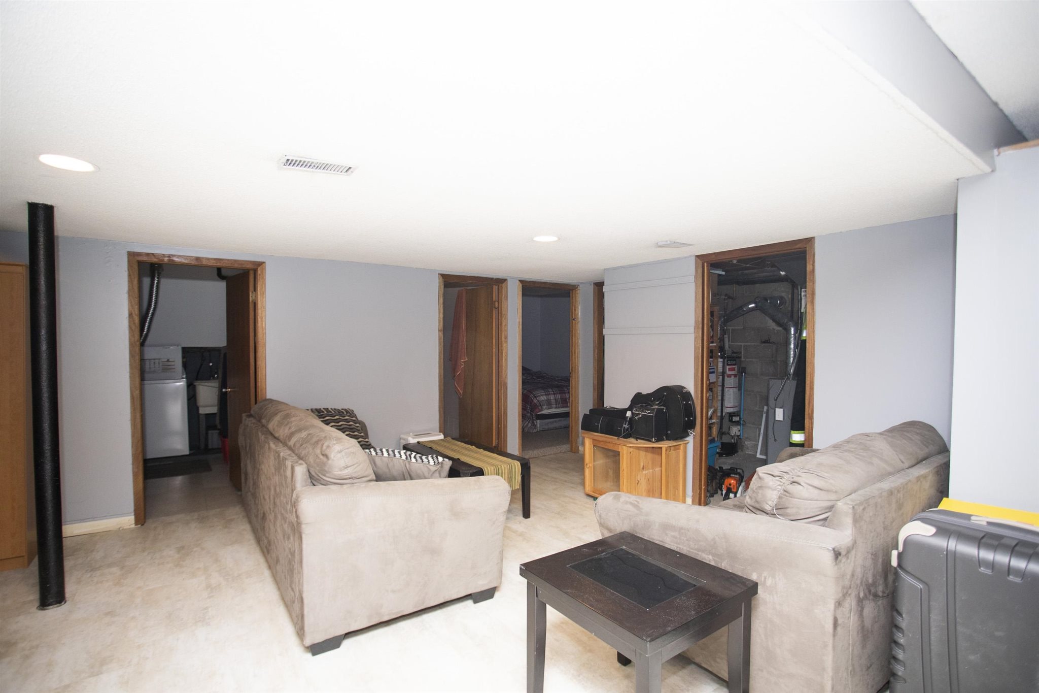 32 Penfold Street, Thunder Bay, Ontario, Canada