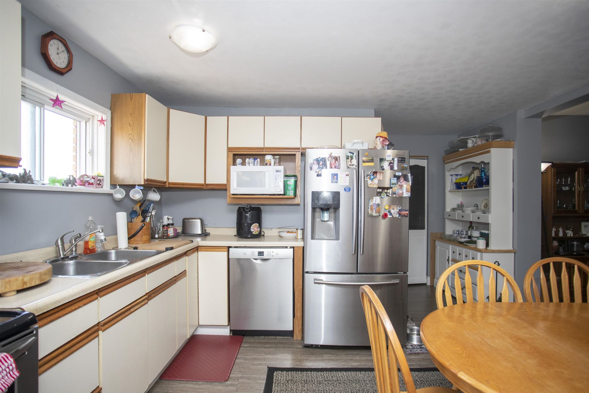 32 Penfold Street, Thunder Bay, Ontario, Canada