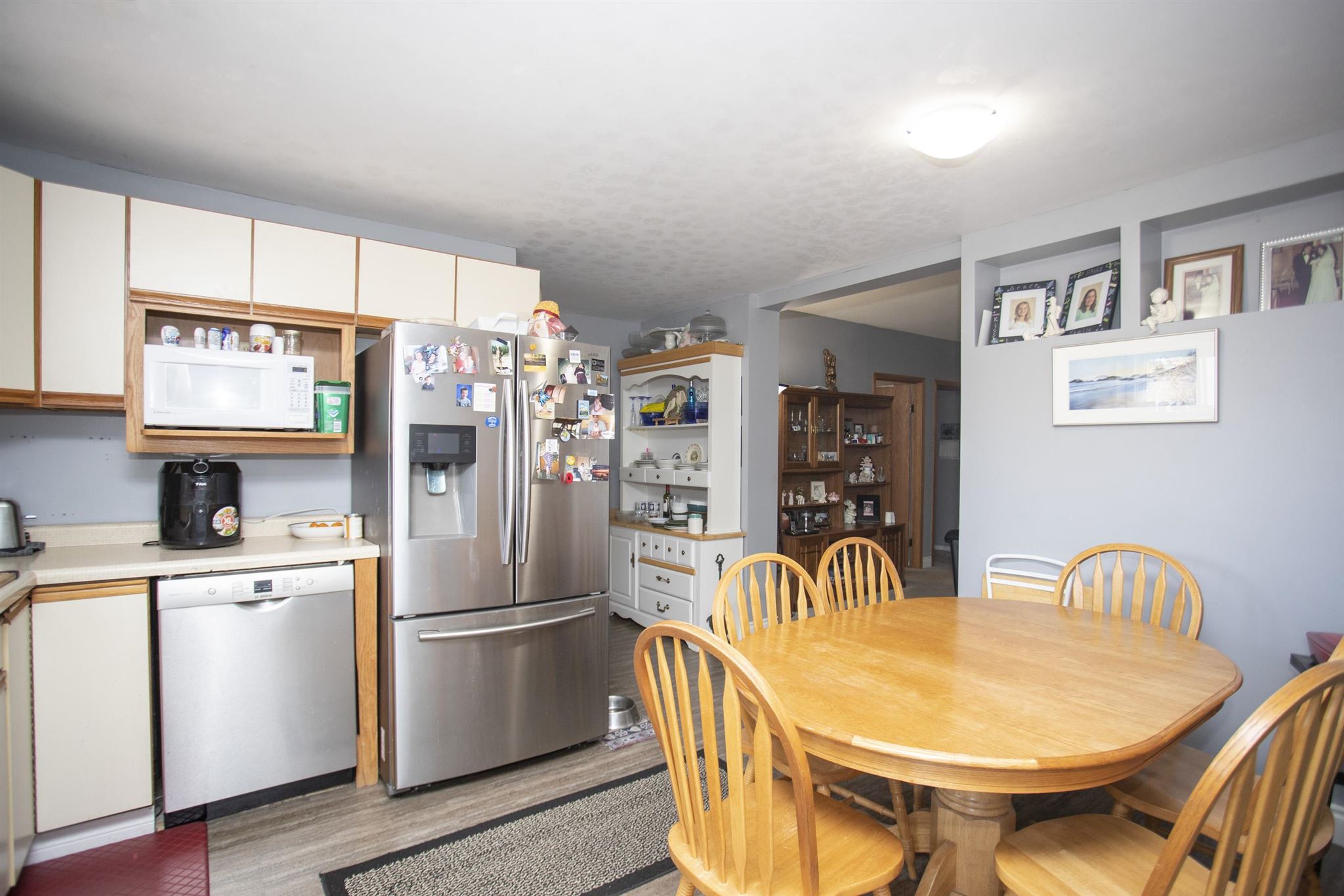32 Penfold Street, Thunder Bay, Ontario, Canada