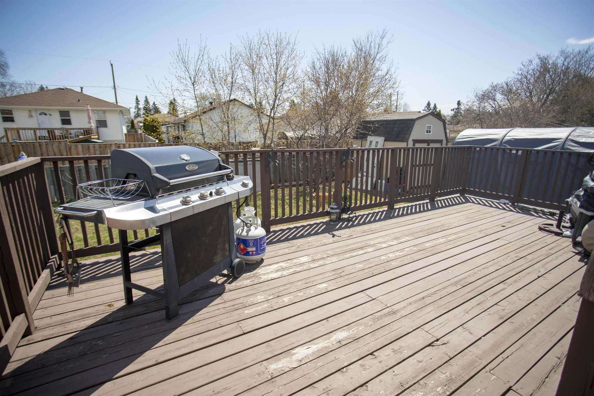 32 Penfold Street, Thunder Bay, Ontario, Canada