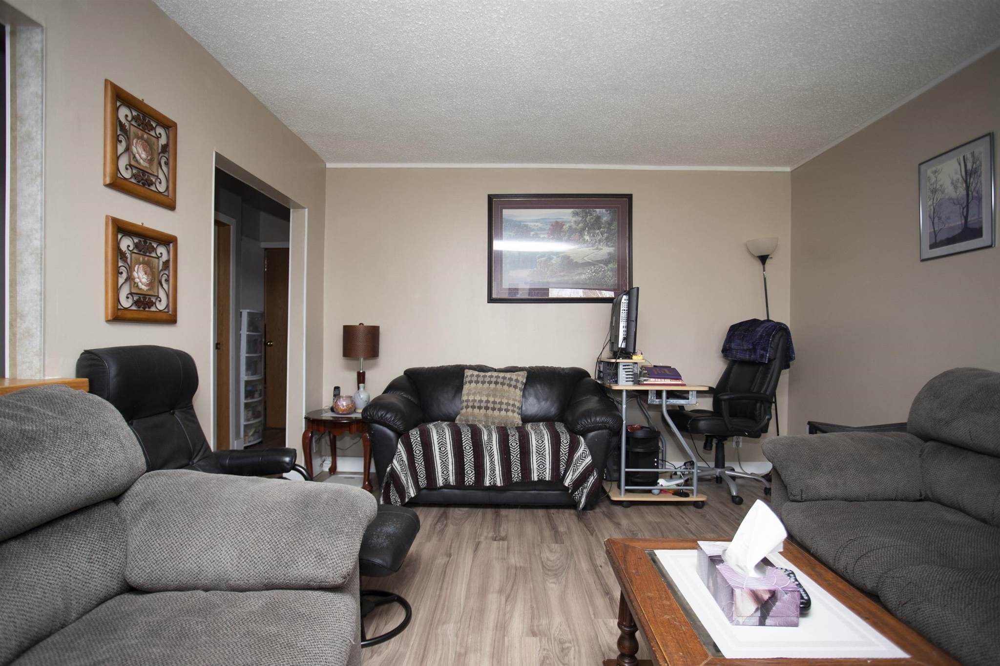 32 Penfold Street, Thunder Bay, Ontario, Canada