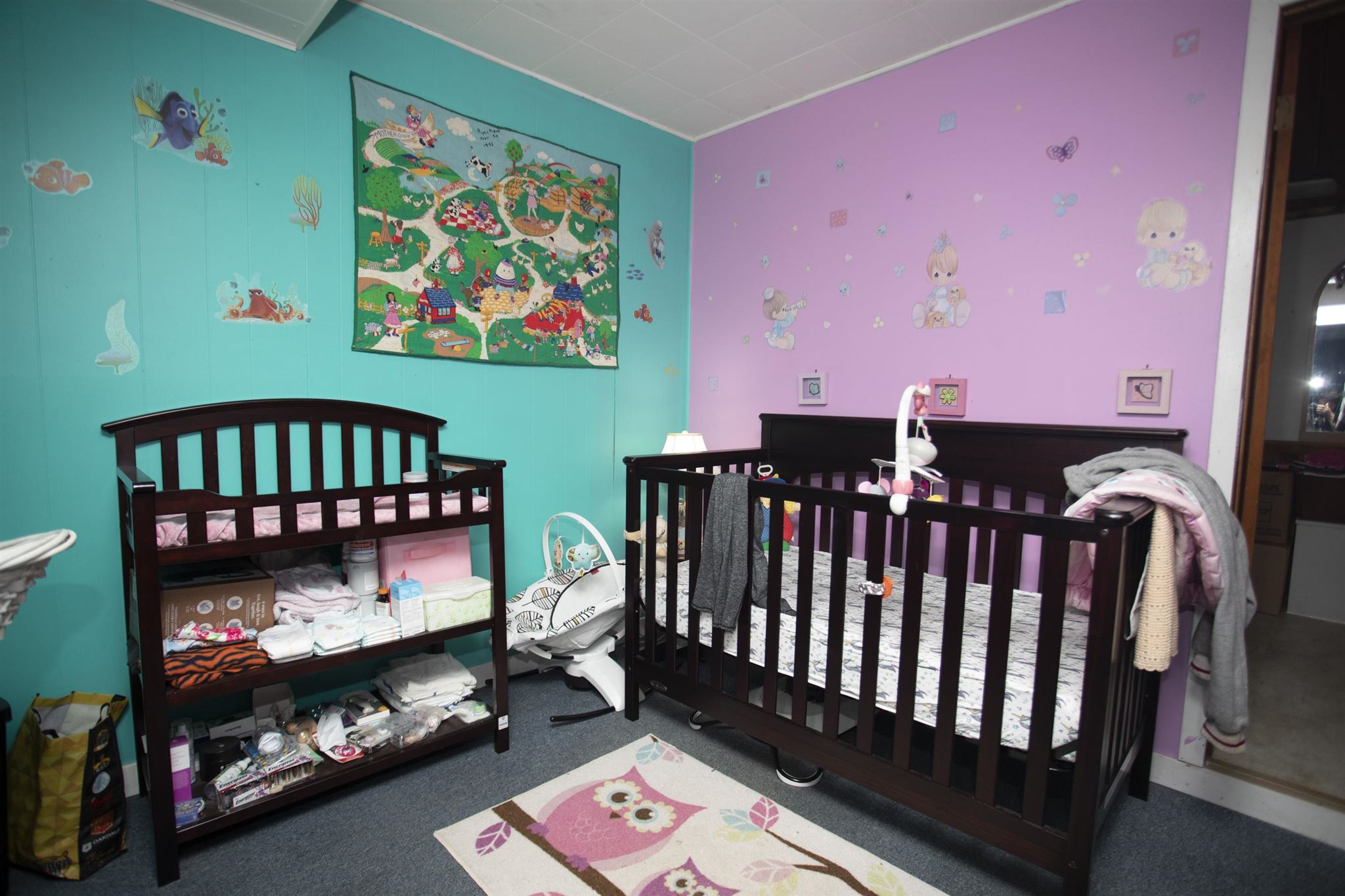 32 Penfold Street, Thunder Bay, Ontario, Canada