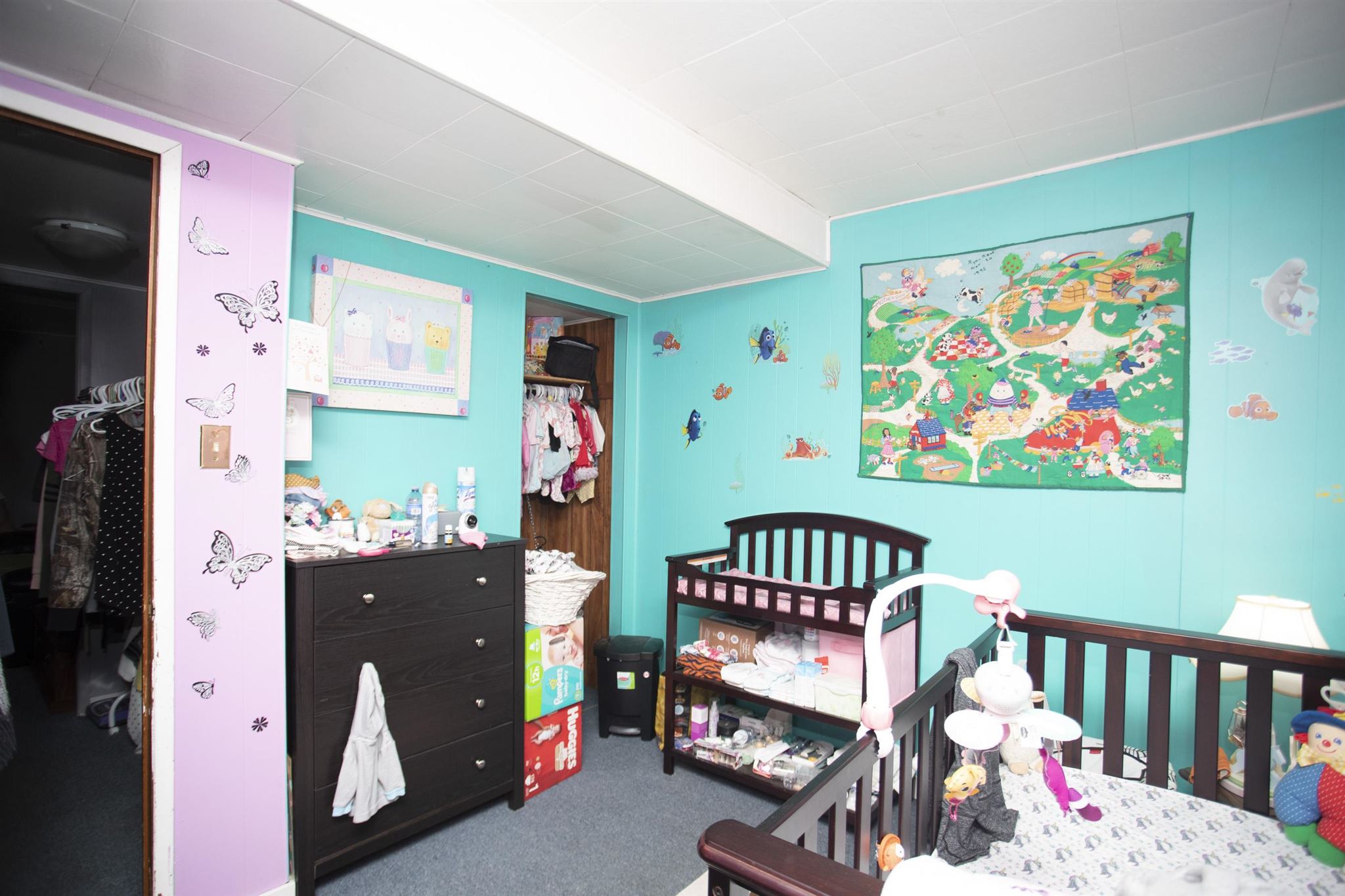 32 Penfold Street, Thunder Bay, Ontario, Canada