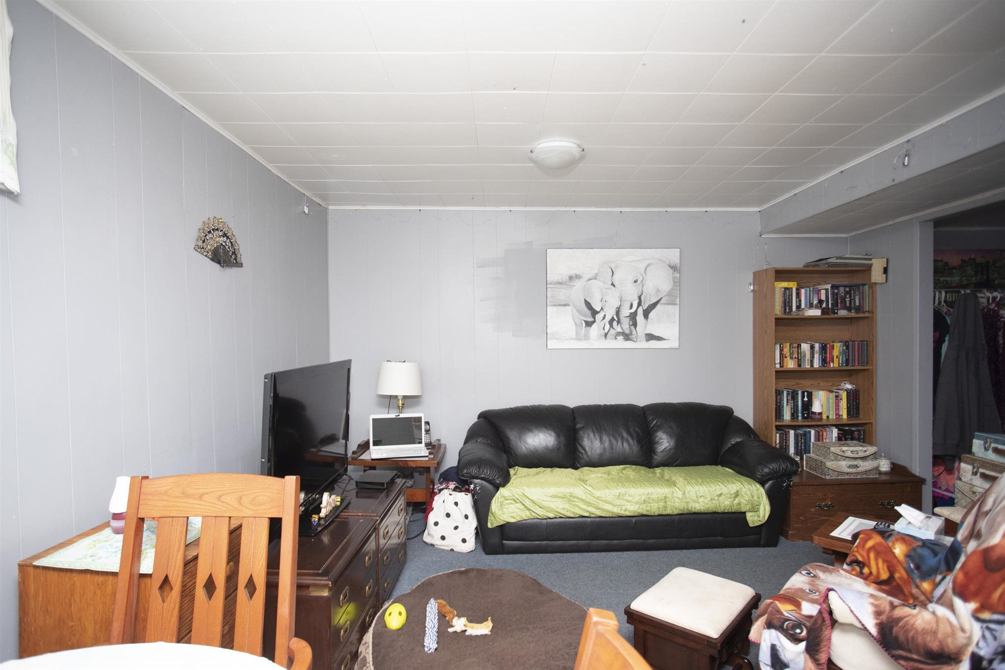 32 Penfold Street, Thunder Bay, Ontario, Canada