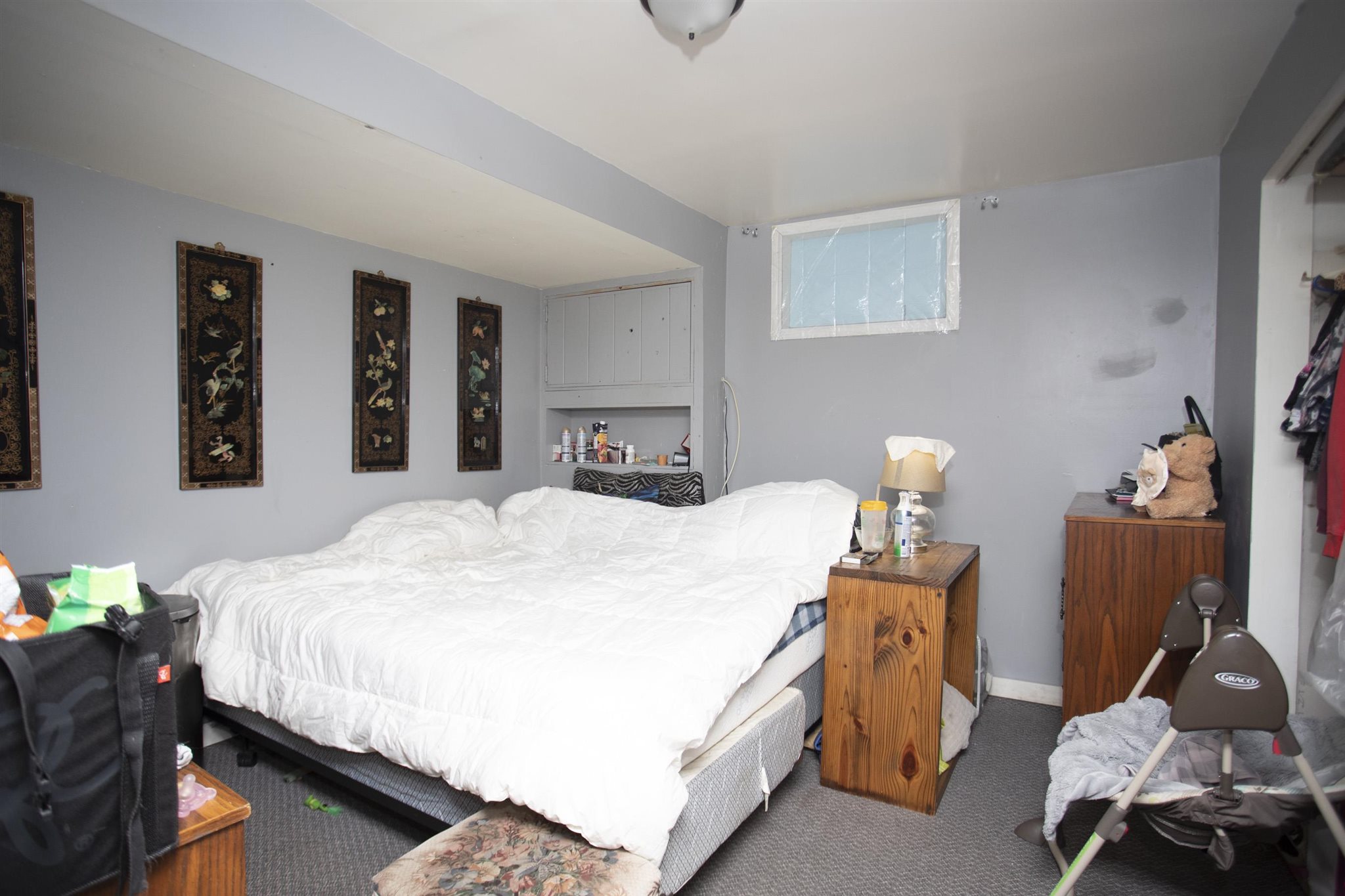 32 Penfold Street, Thunder Bay, Ontario, Canada