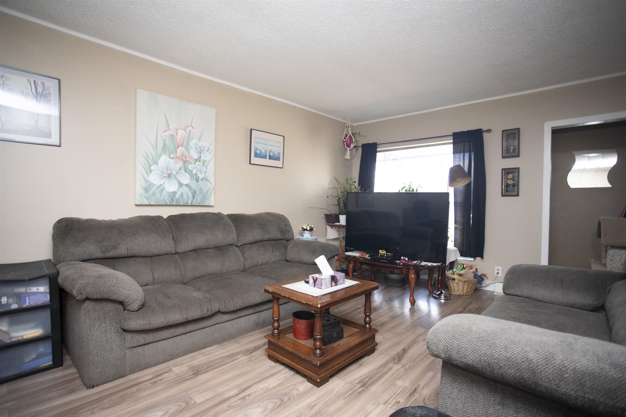 32 Penfold Street, Thunder Bay, Ontario, Canada