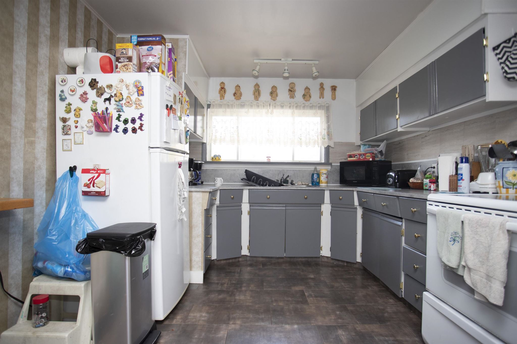 32 Penfold Street, Thunder Bay, Ontario, Canada