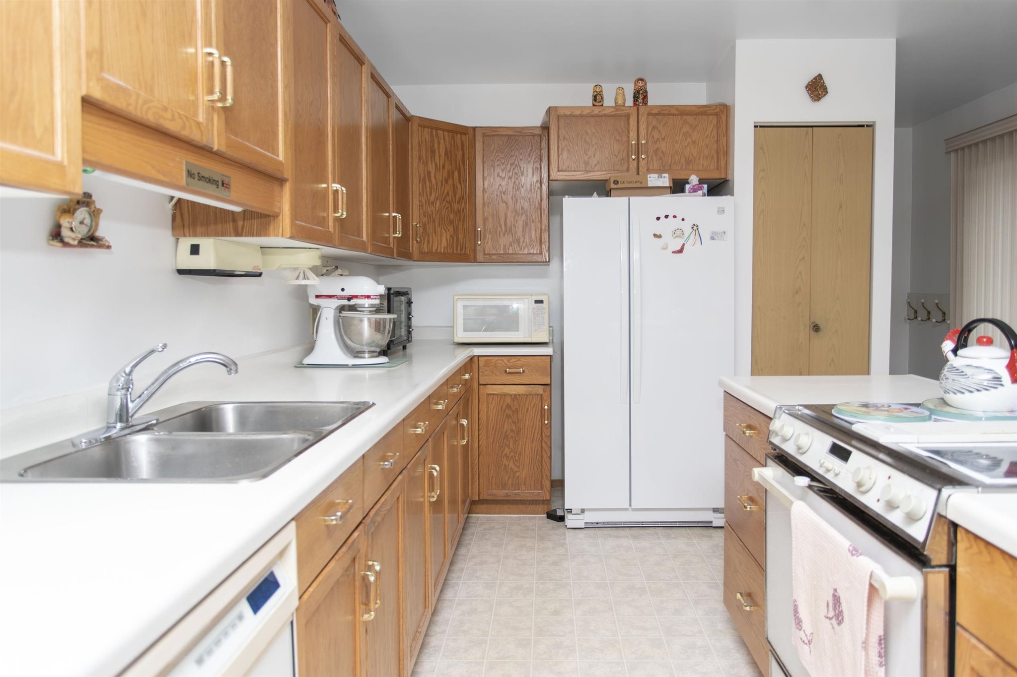 101 Court Street S, Thunder Bay, Ontario, Canada