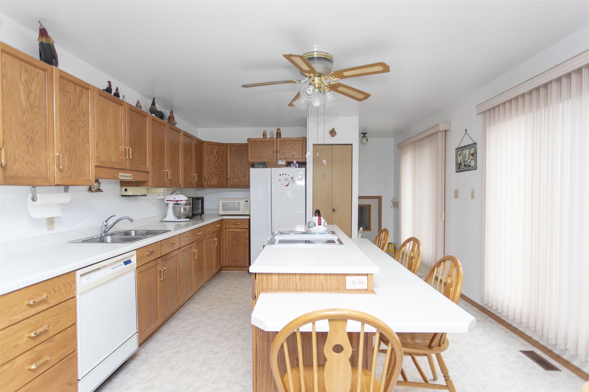 101 Court Street S, Thunder Bay, Ontario, Canada