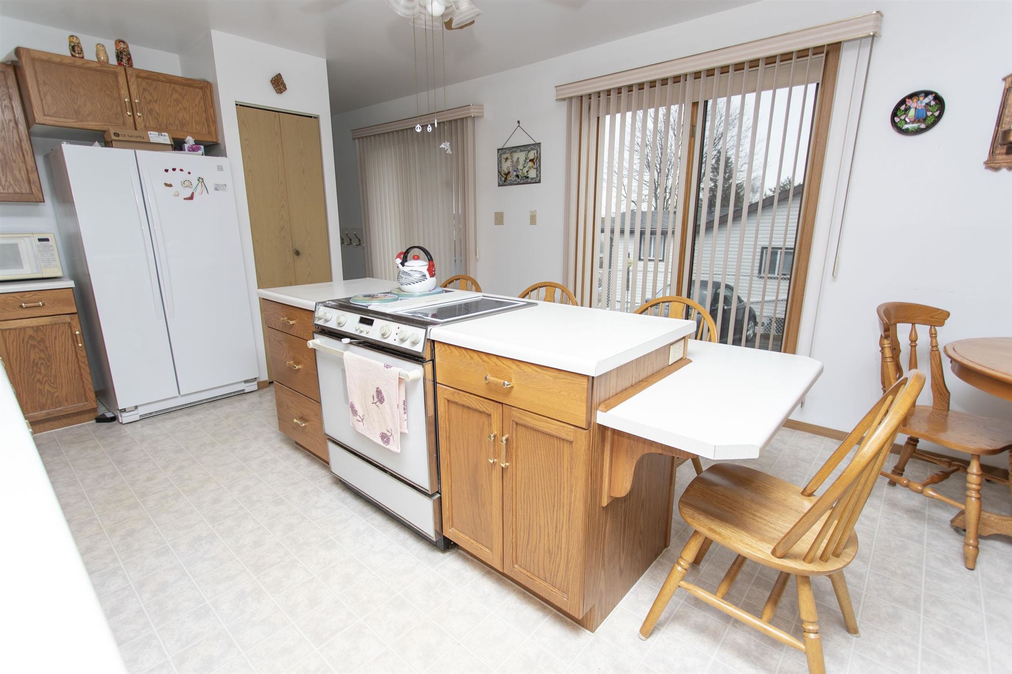 101 Court Street S, Thunder Bay, Ontario, Canada