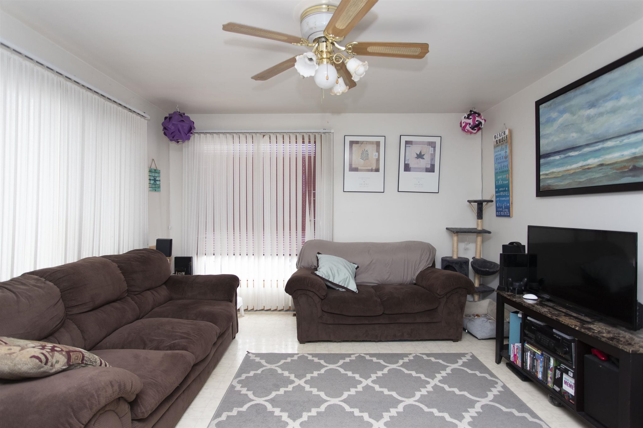 101 Court Street S, Thunder Bay, Ontario, Canada