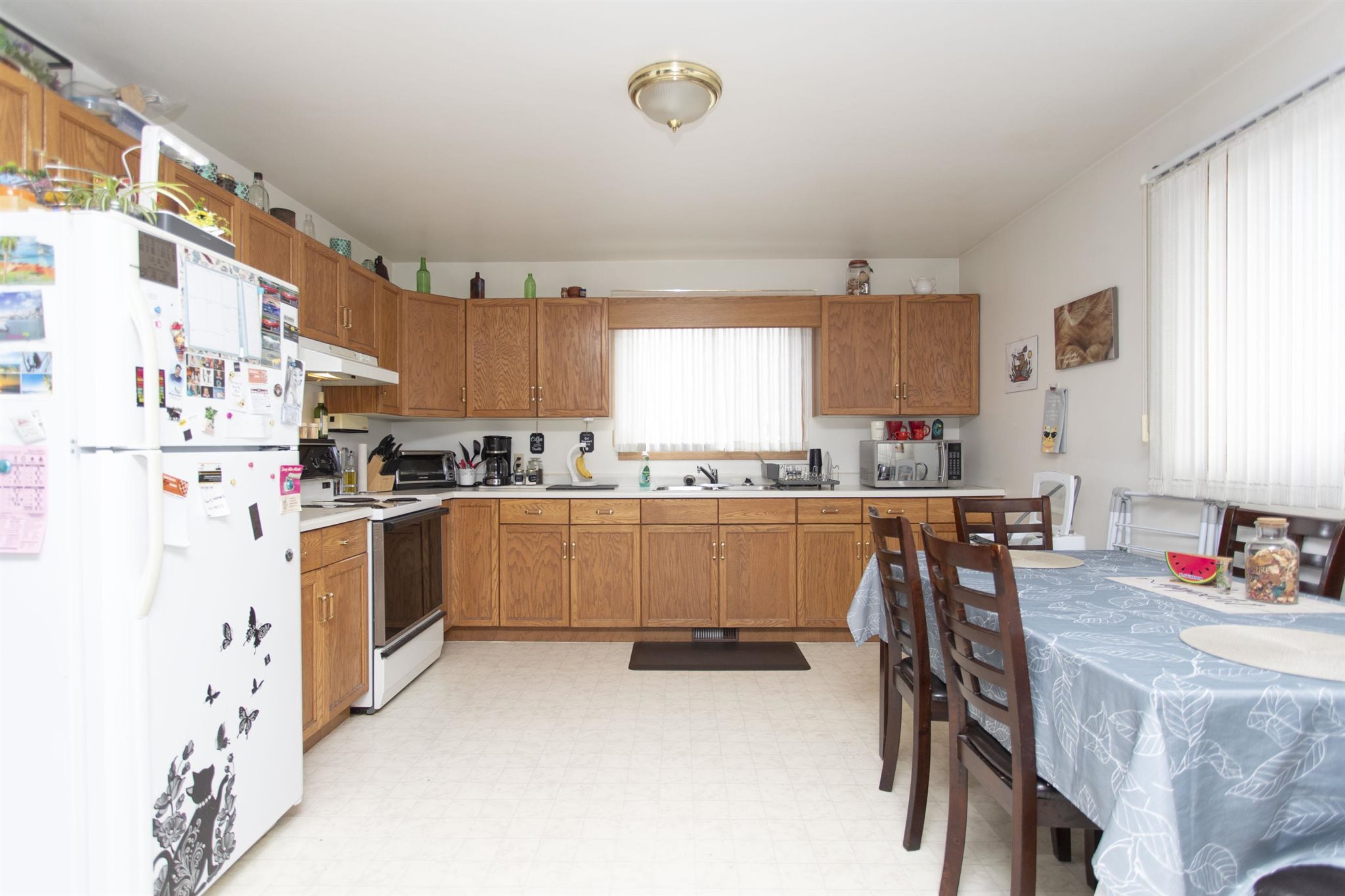 101 Court Street S, Thunder Bay, Ontario, Canada