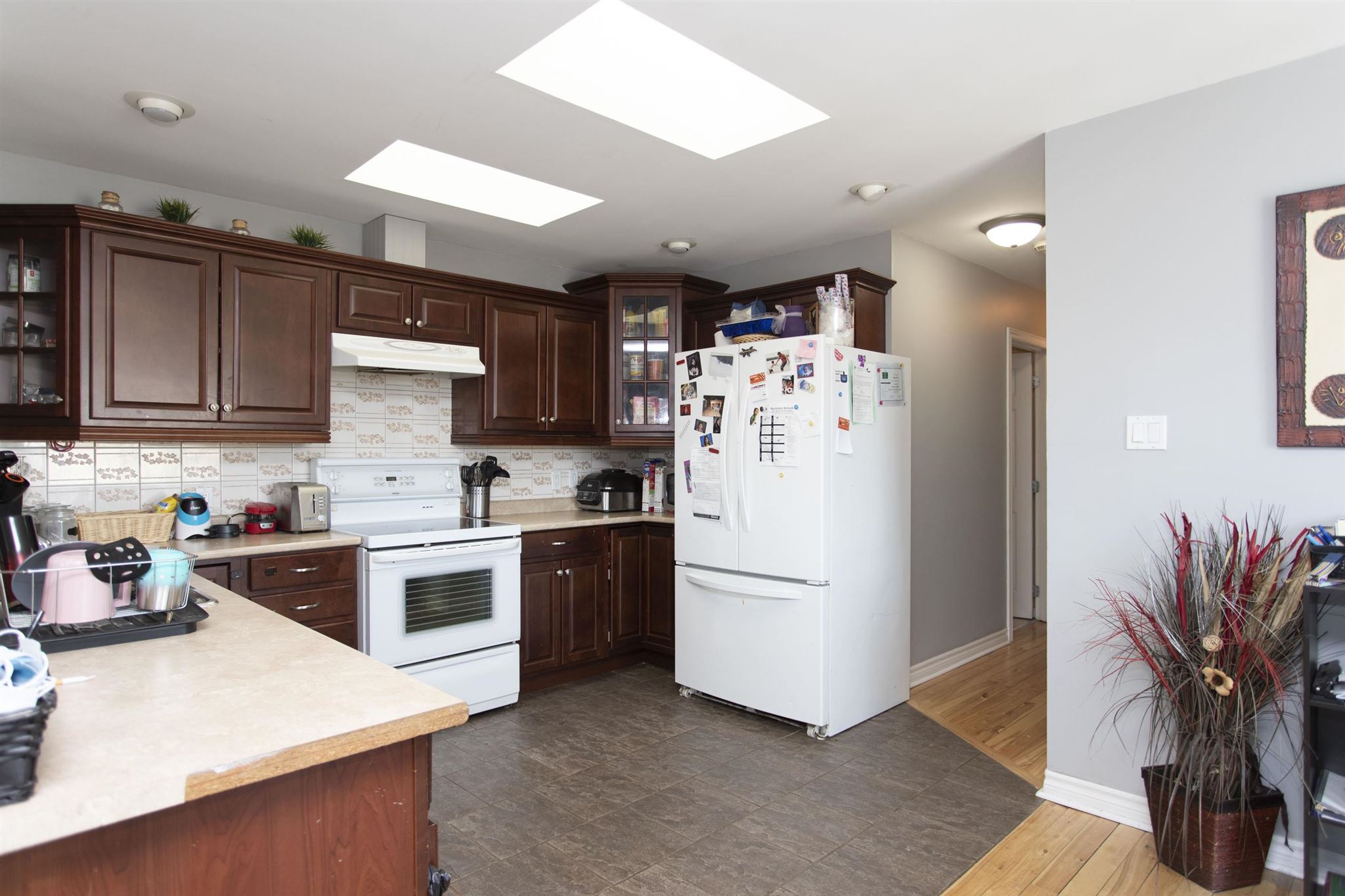 480-482 Walkover Street, Thunder Bay, Ontario, Canada