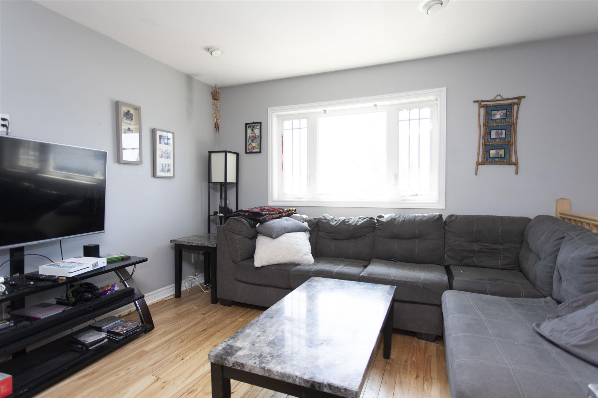 480-482 Walkover Street, Thunder Bay, Ontario, Canada