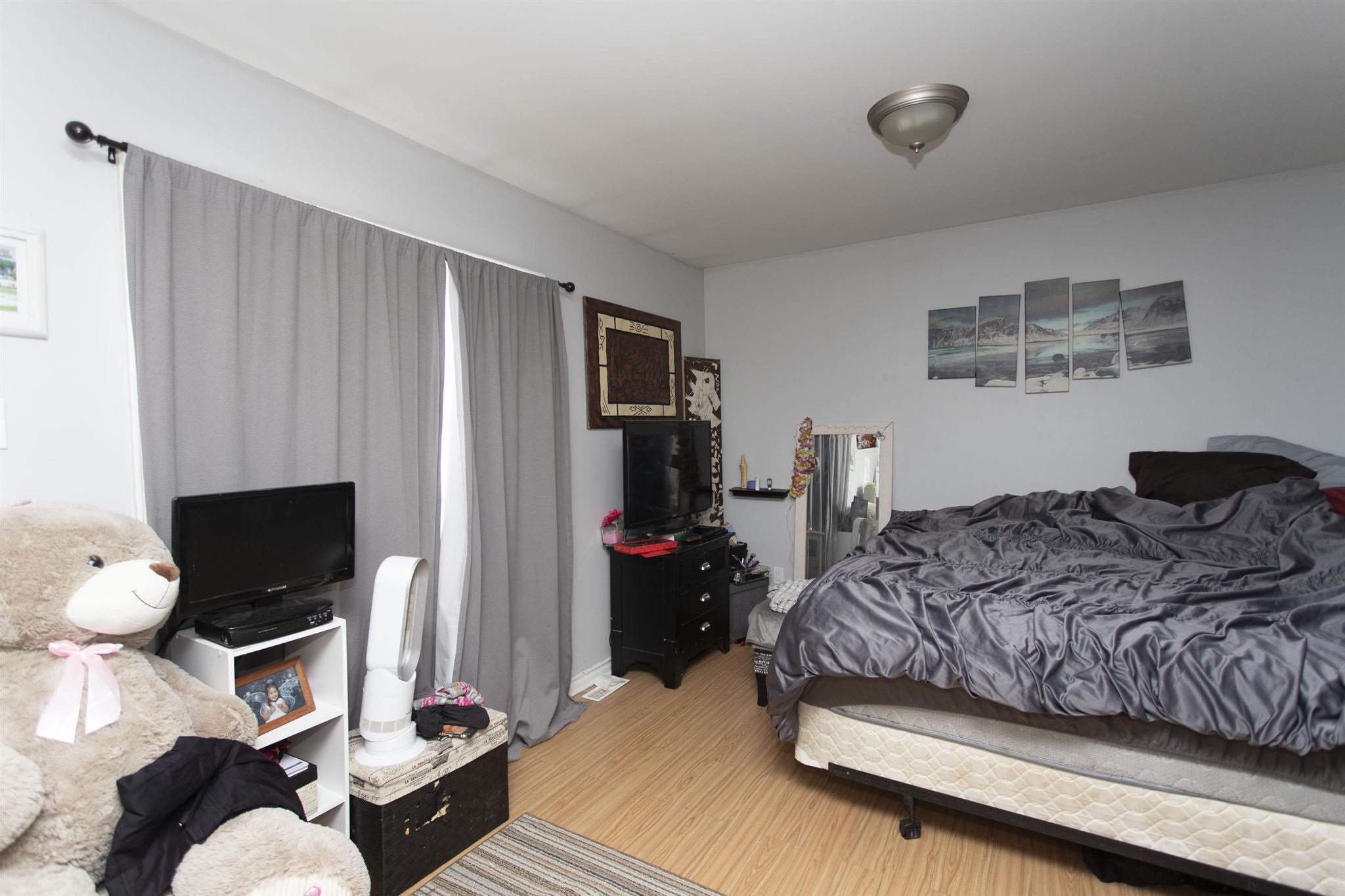 480-482 Walkover Street, Thunder Bay, Ontario, Canada