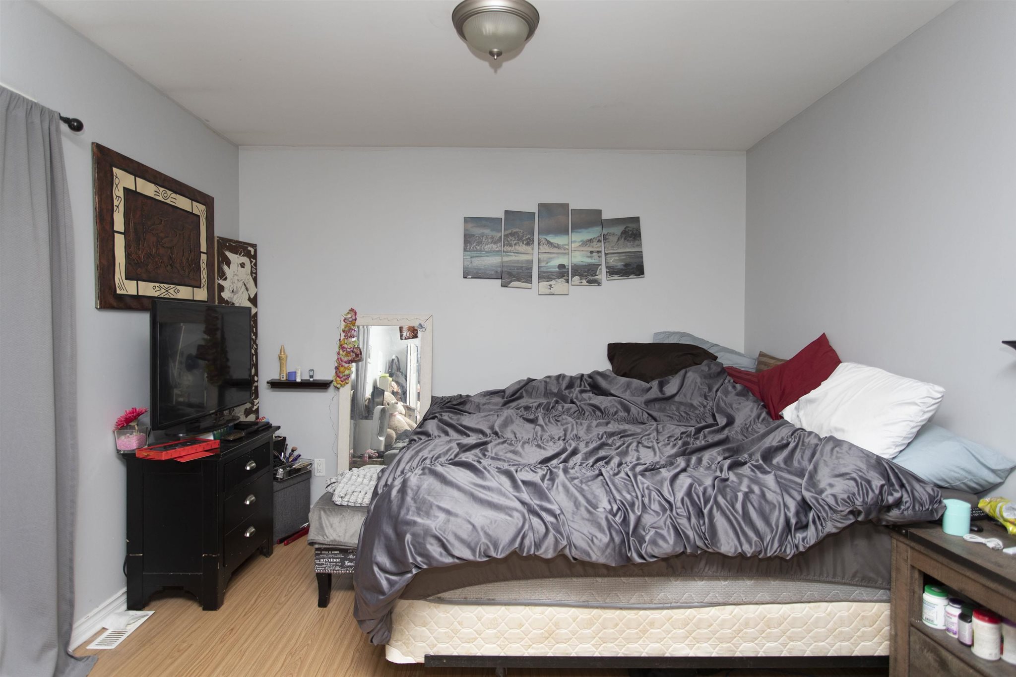 480-482 Walkover Street, Thunder Bay, Ontario, Canada