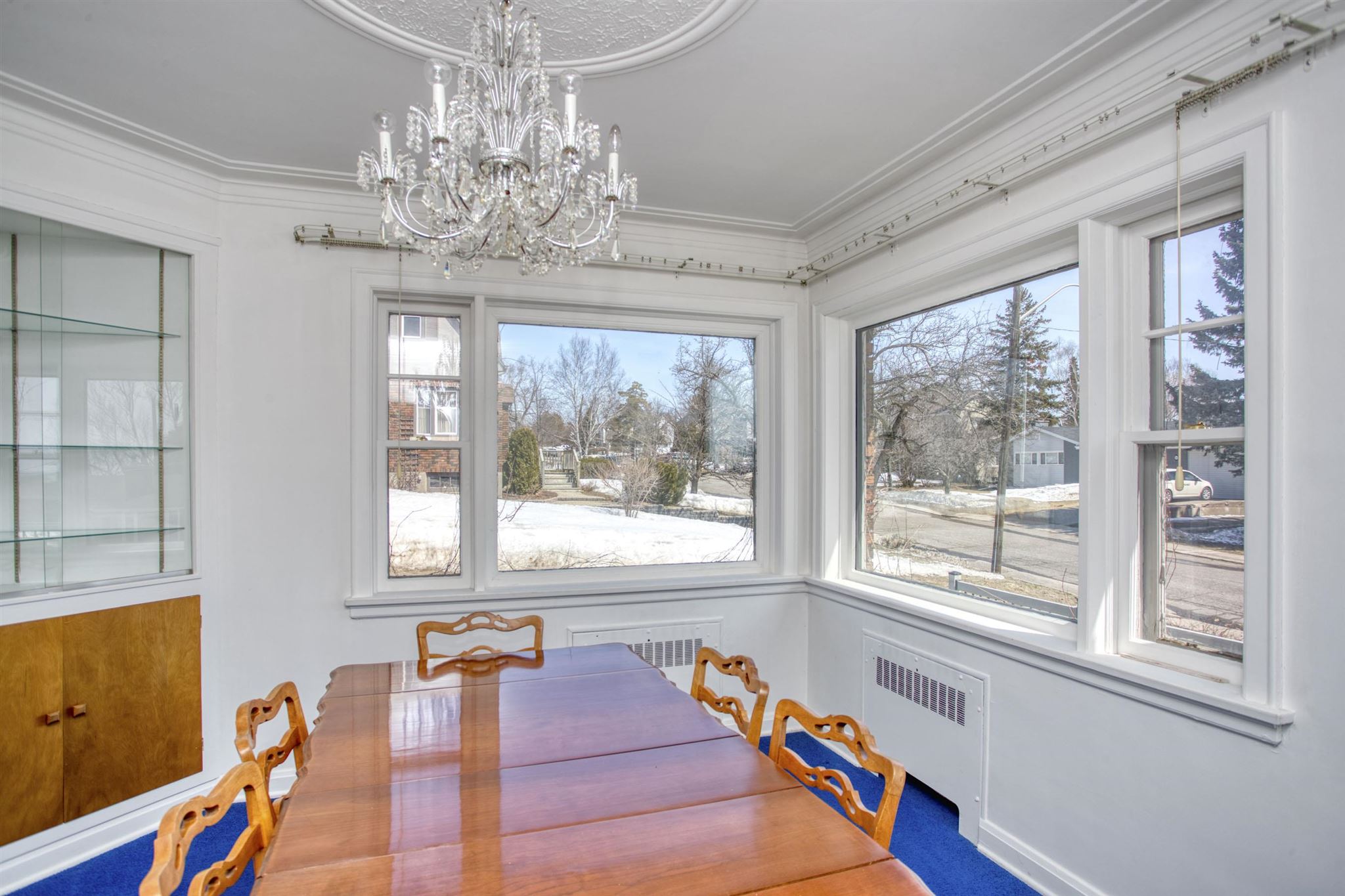 222 Winnipeg Avenue, Thunder Bay, Ontario, Canada