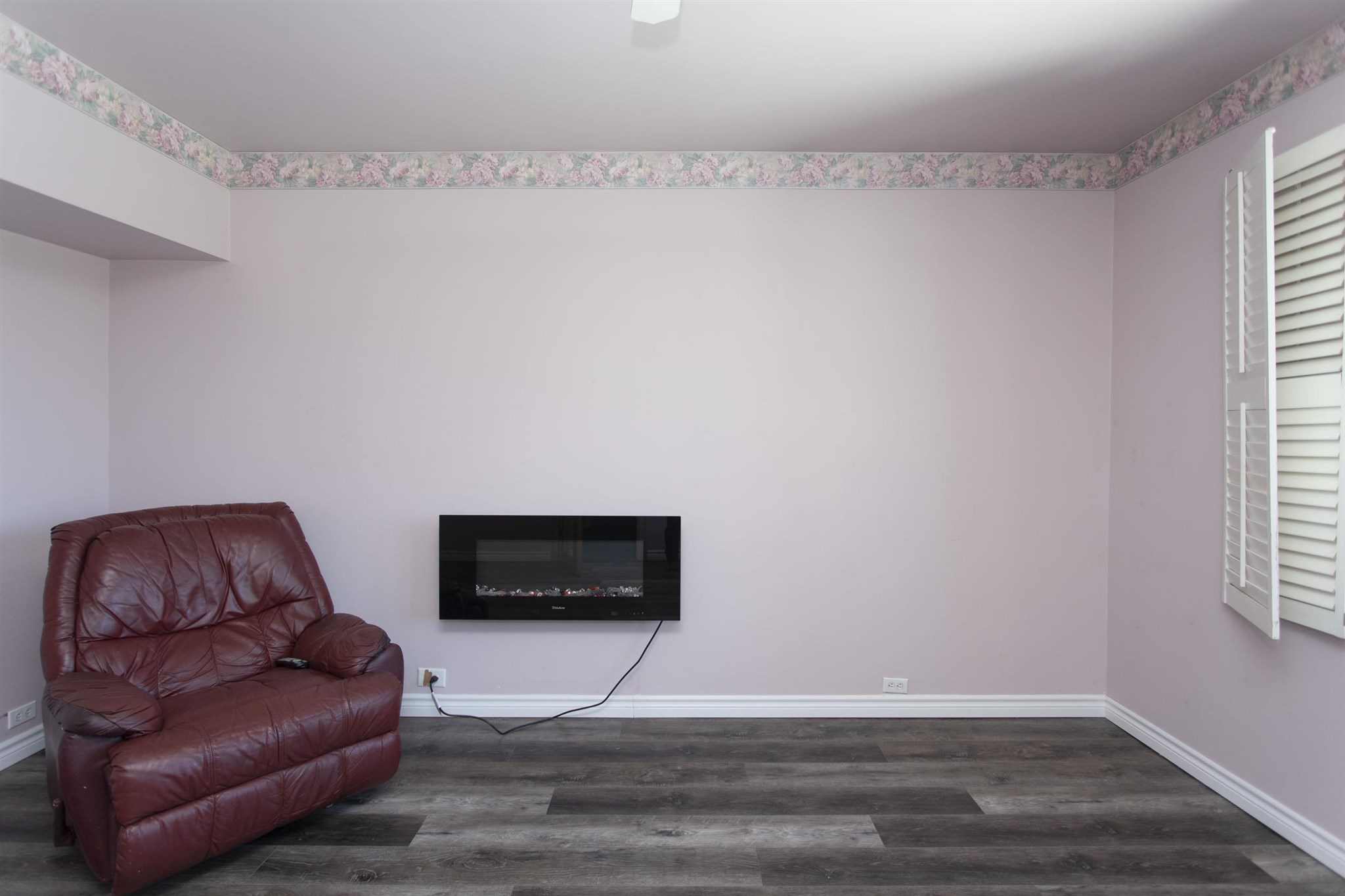 222 Winnipeg Avenue, Thunder Bay, Ontario, Canada
