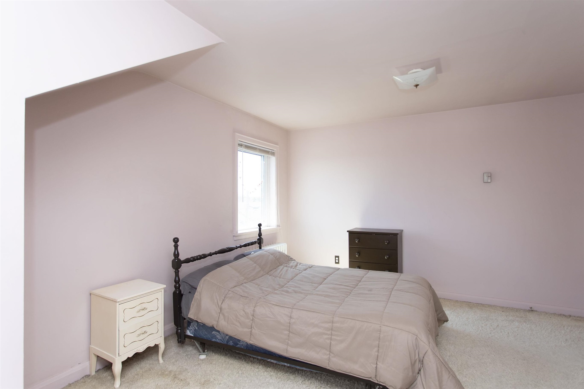 222 Winnipeg Avenue, Thunder Bay, Ontario, Canada