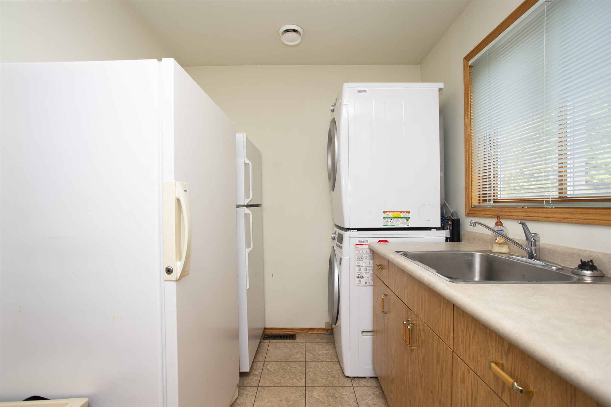 752A Cloud Lake Road, Neebing, Ontario, Canada