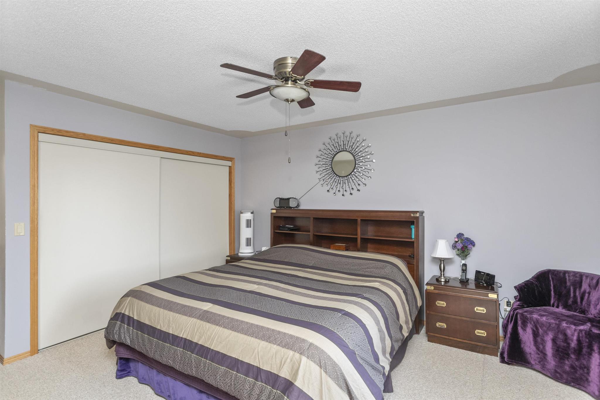 752A Cloud Lake Road, Neebing, Ontario, Canada