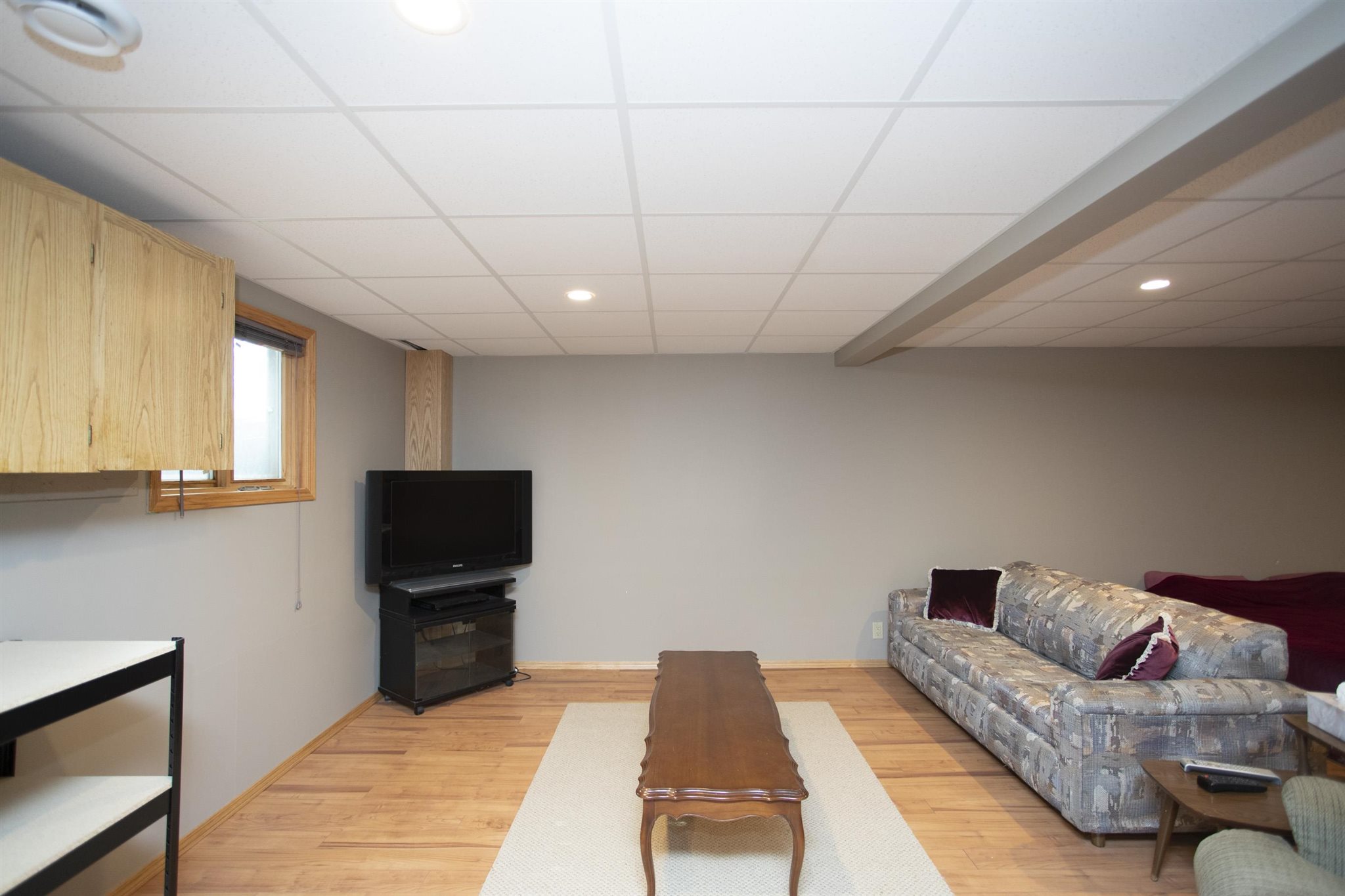 752A Cloud Lake Road, Neebing, Ontario, Canada