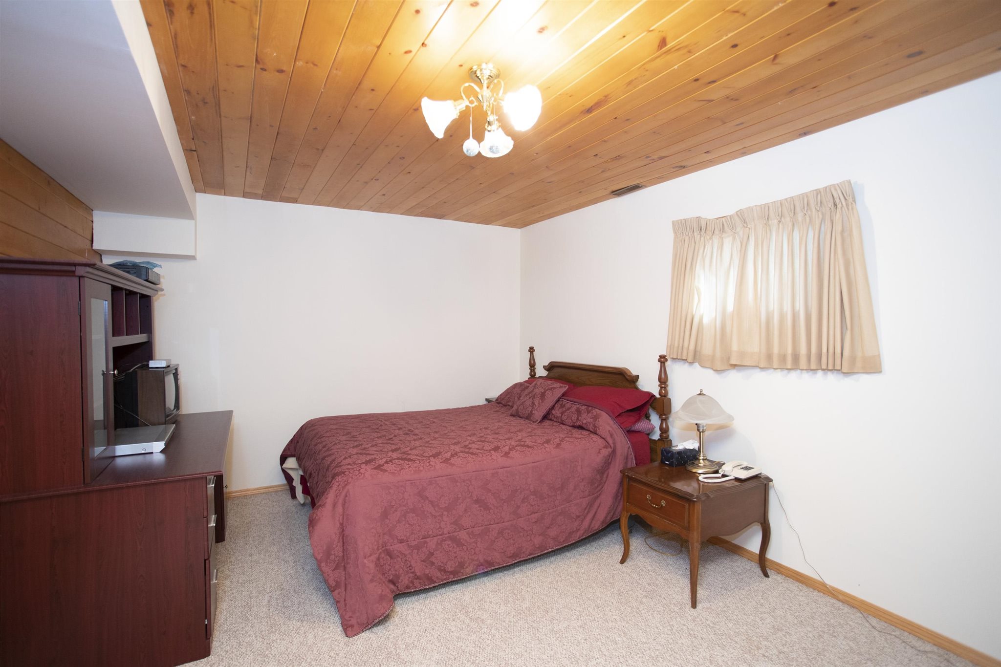 752A Cloud Lake Road, Neebing, Ontario, Canada