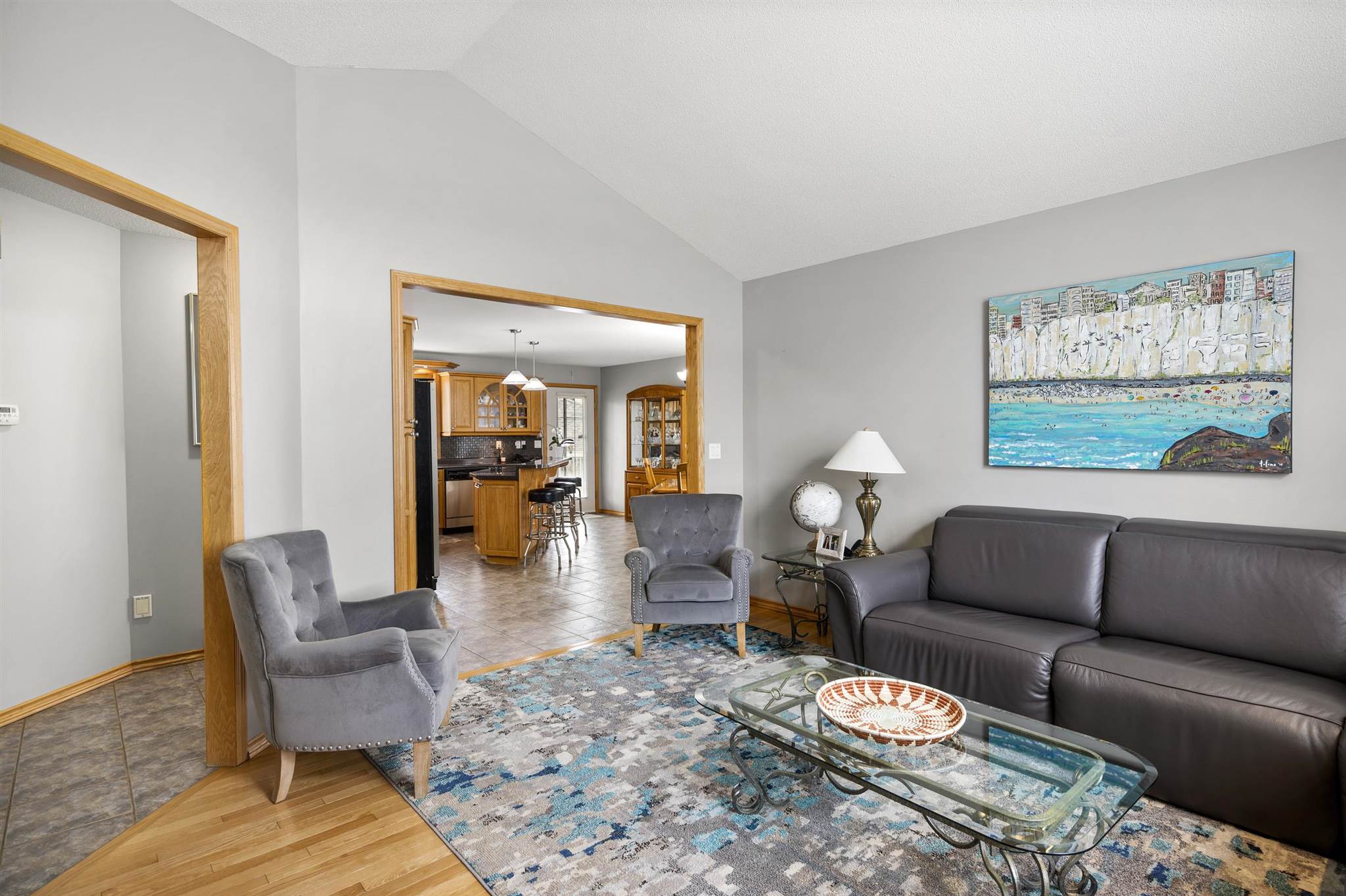 237 Newcastle Drive, Thunder Bay, Ontario, Canada