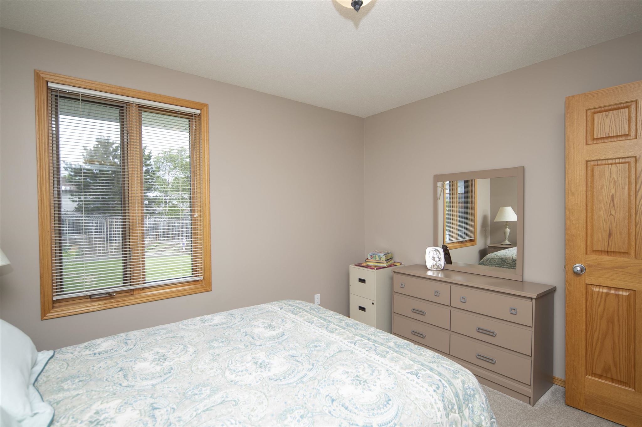237 Newcastle Drive, Thunder Bay, Ontario, Canada