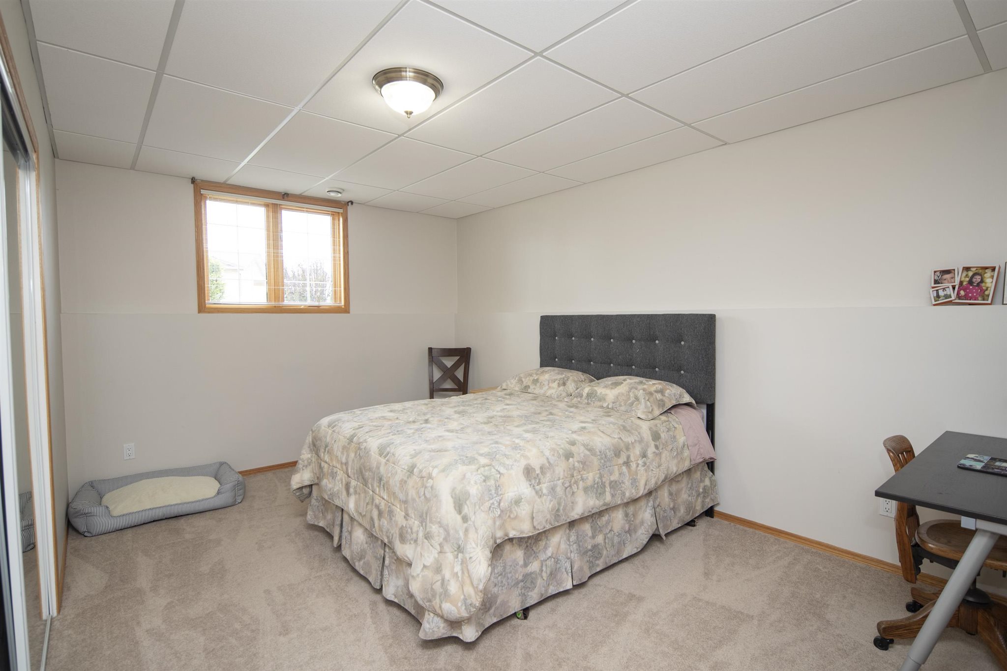 237 Newcastle Drive, Thunder Bay, Ontario, Canada