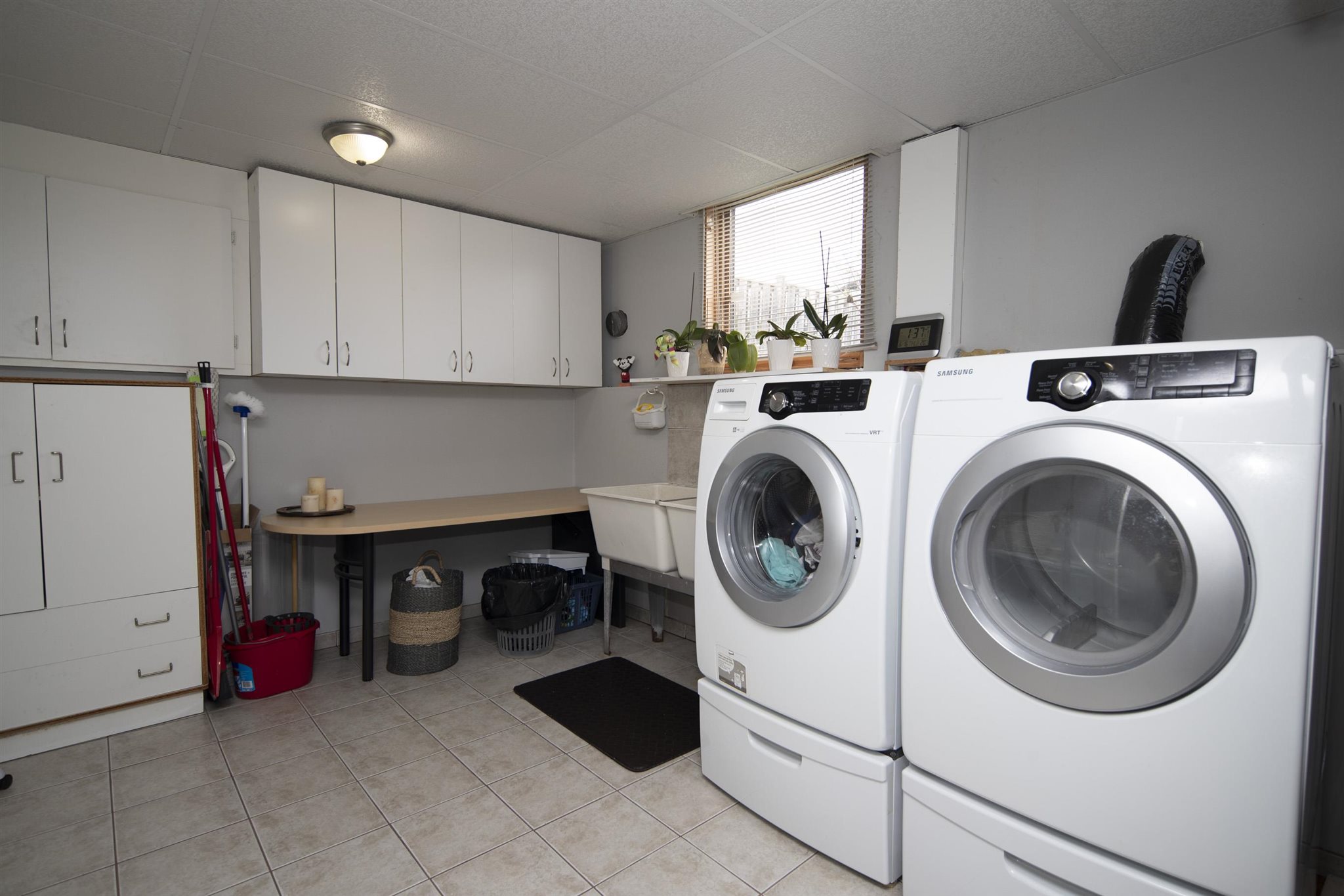 237 Newcastle Drive, Thunder Bay, Ontario, Canada