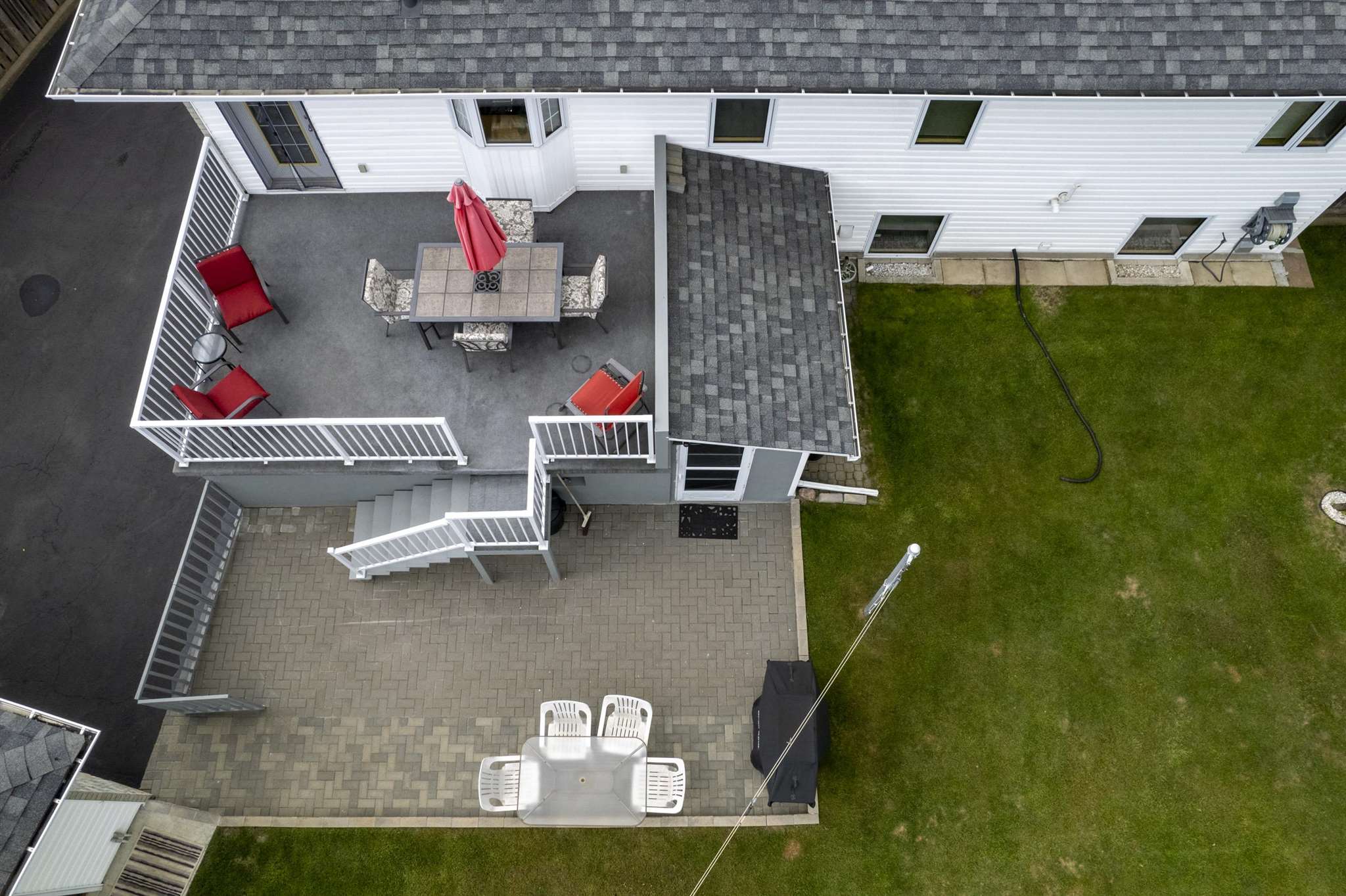 237 Newcastle Drive, Thunder Bay, Ontario, Canada