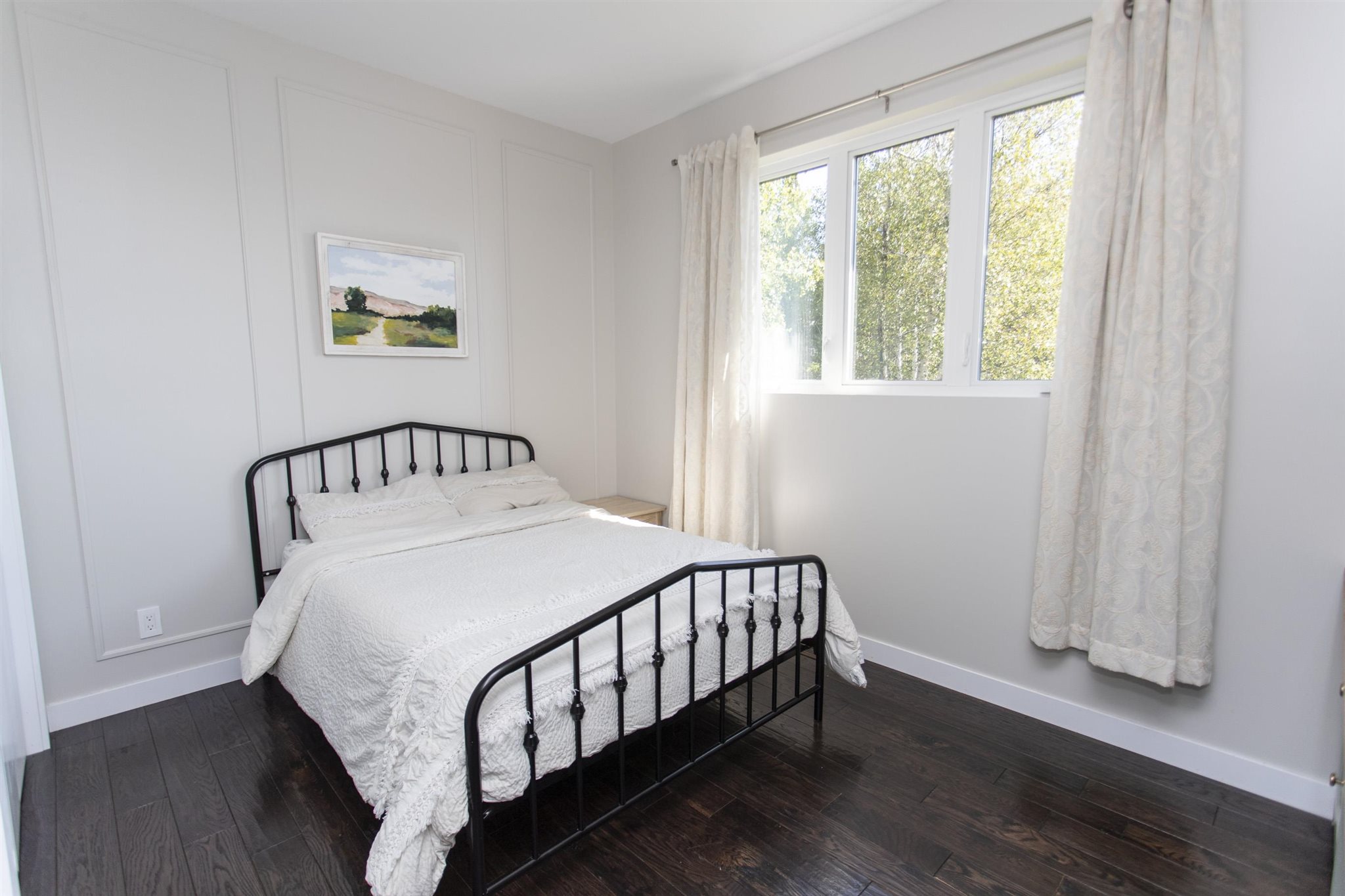 2353 Falconcrest Drive, Thunder Bay, Ontario, Canada