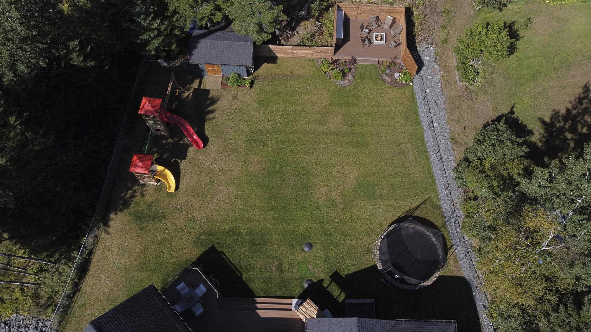 2353 Falconcrest Drive, Thunder Bay, Ontario, Canada