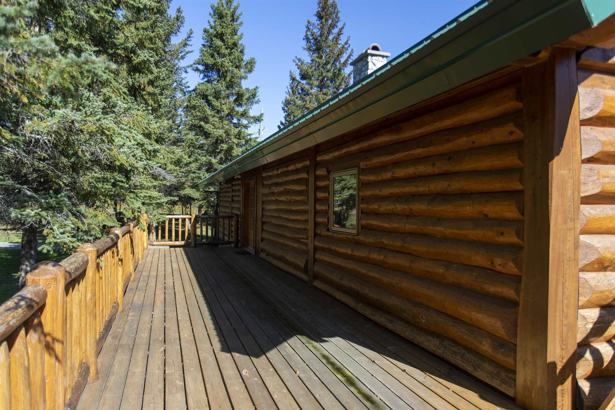 951 Boundary Drive W, Neebing, Ontario, Canada