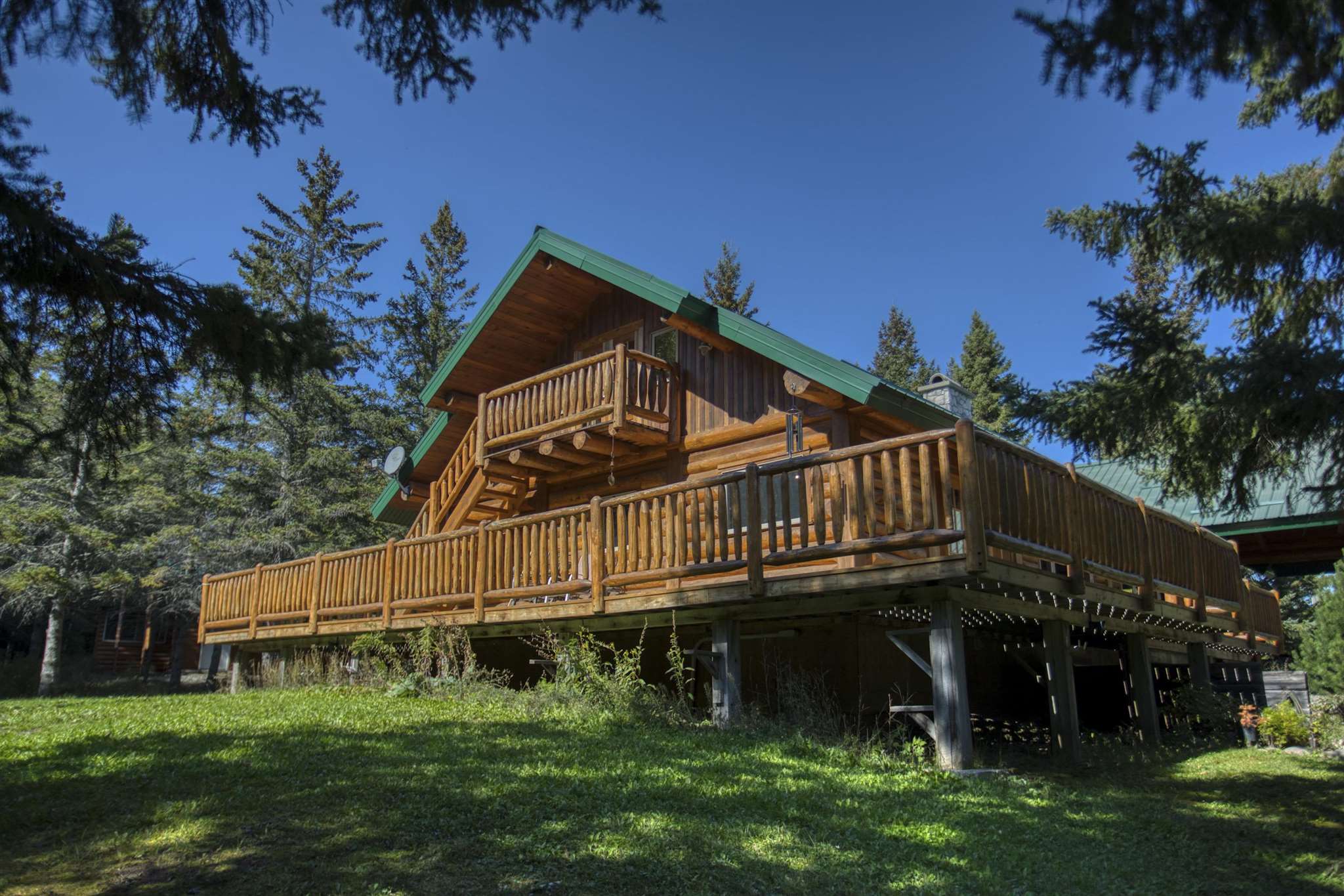 951 Boundary Drive W, Neebing, Ontario, Canada