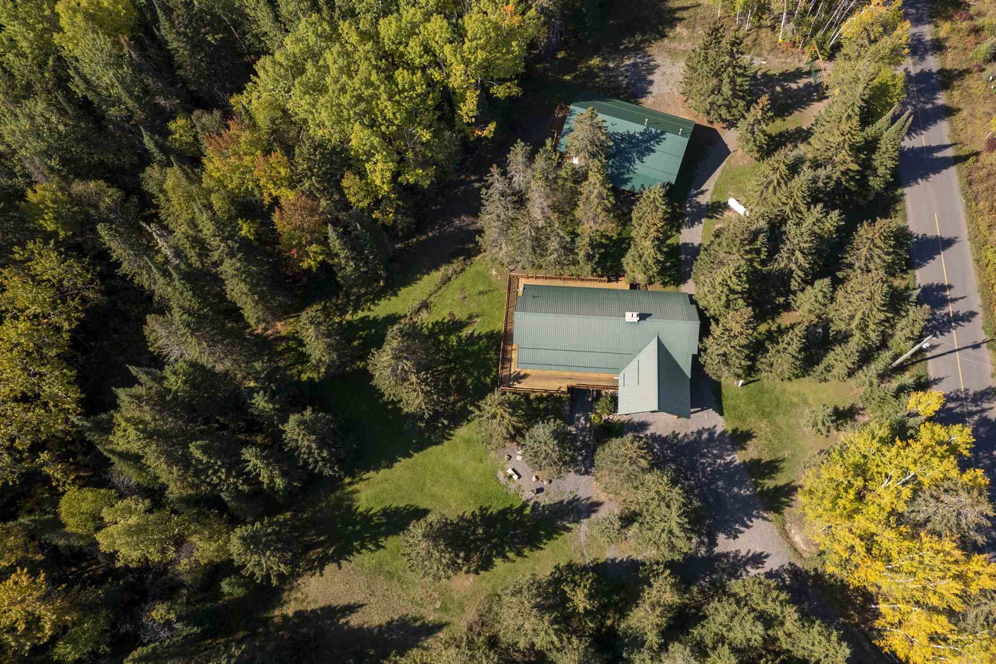 951 Boundary Drive W, Neebing, Ontario, Canada