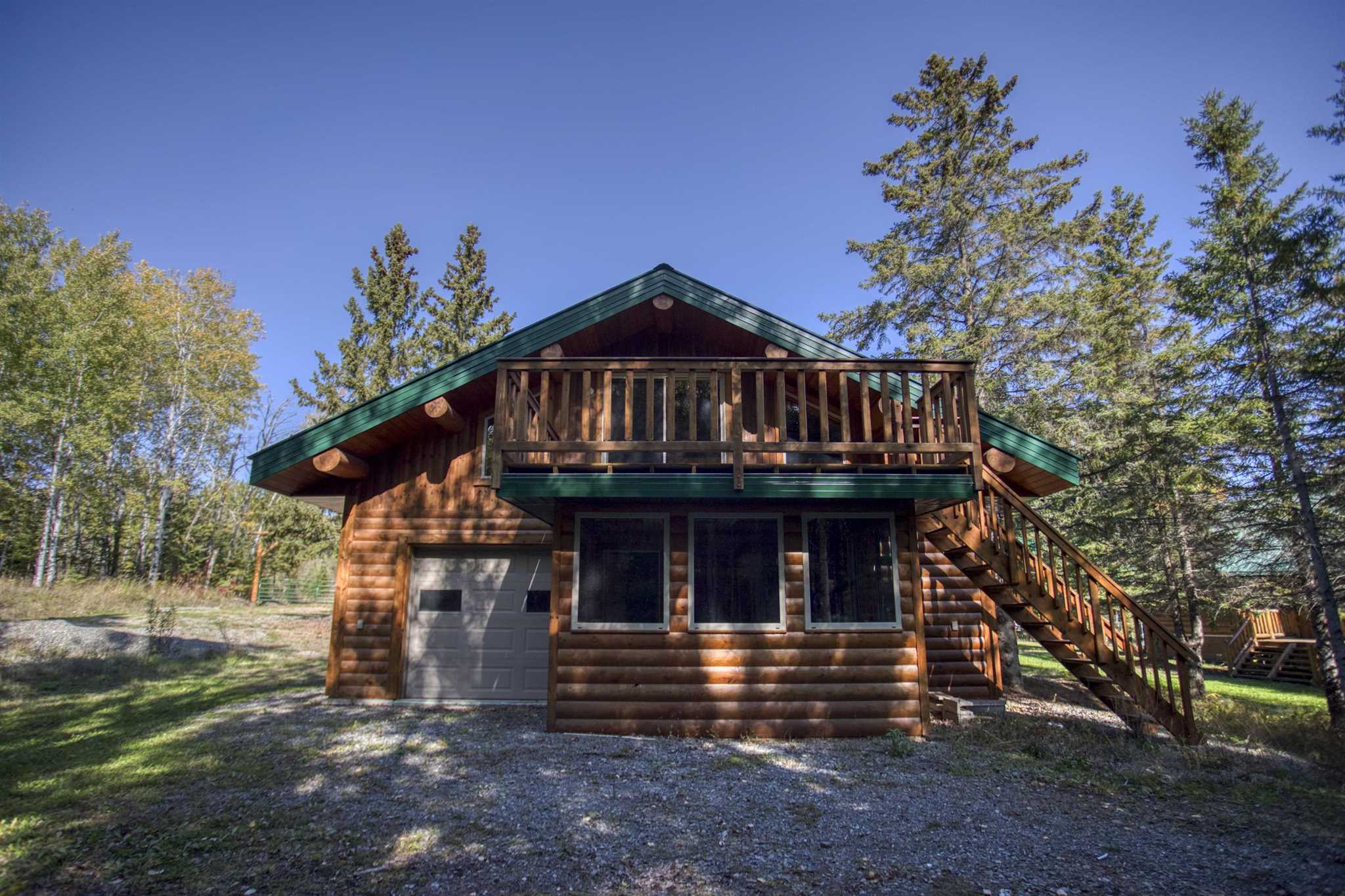 951 Boundary Drive W, Neebing, Ontario, Canada